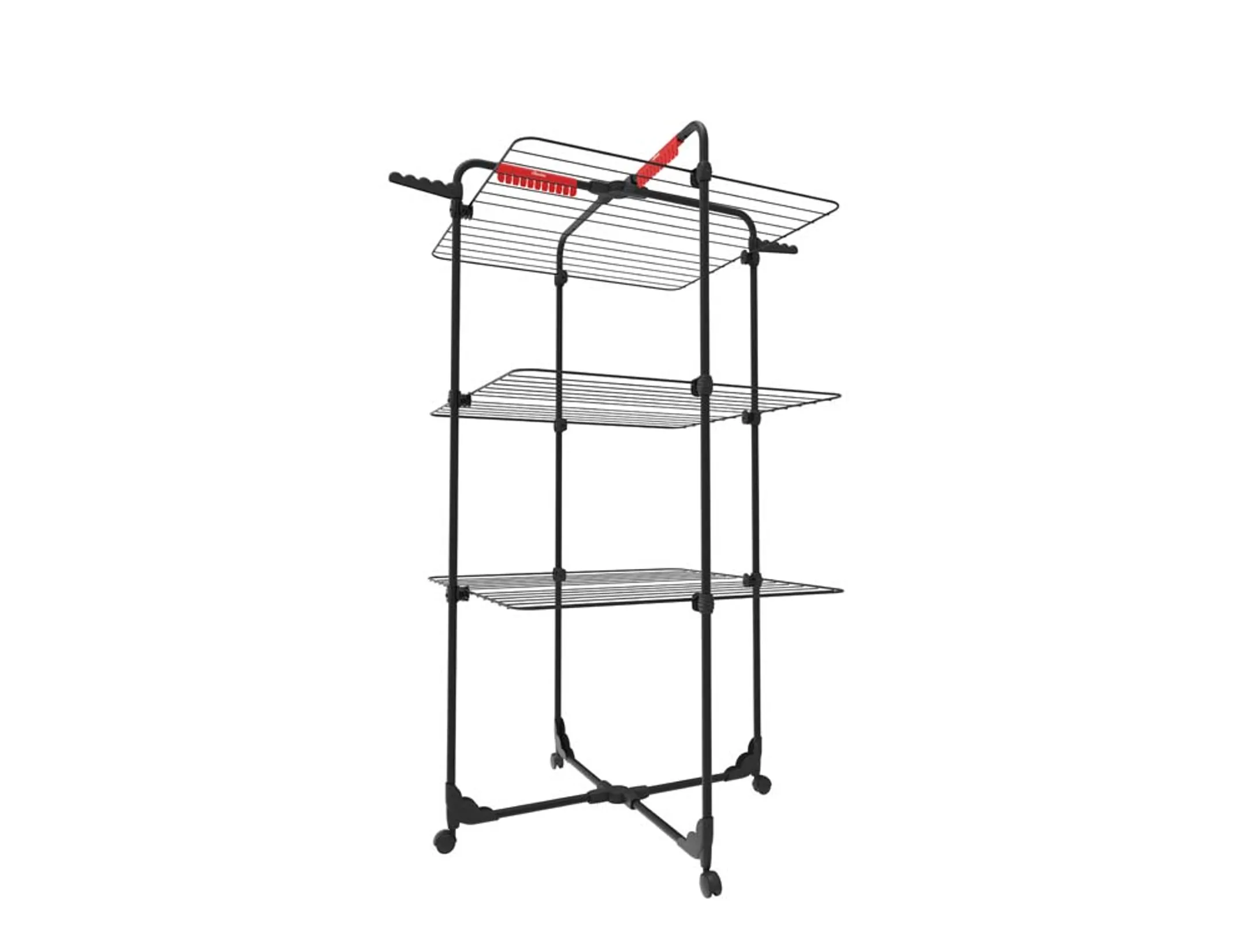 Mixer 3 Ultimate Droogrek