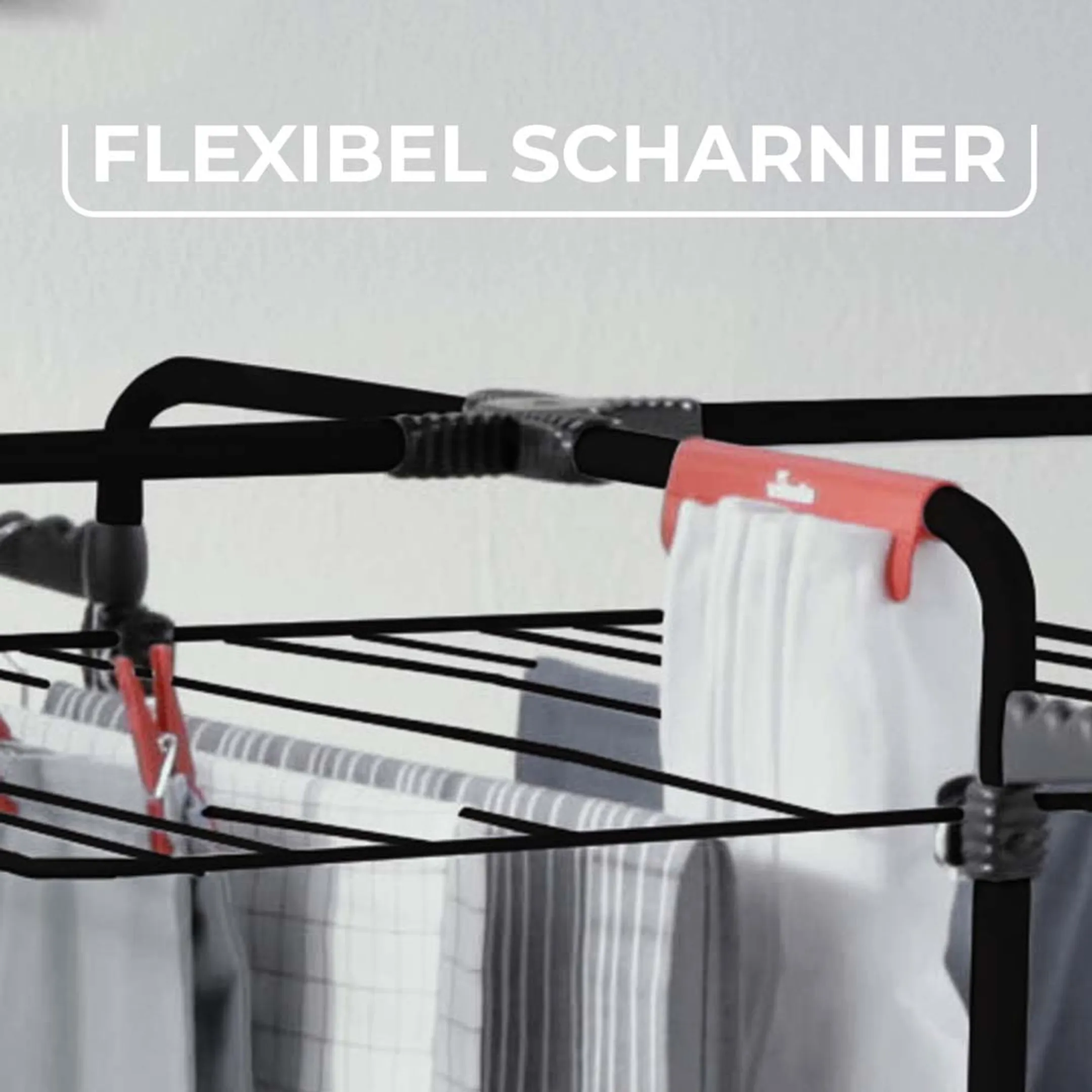 Mixer 3 Ultimate Droogrek