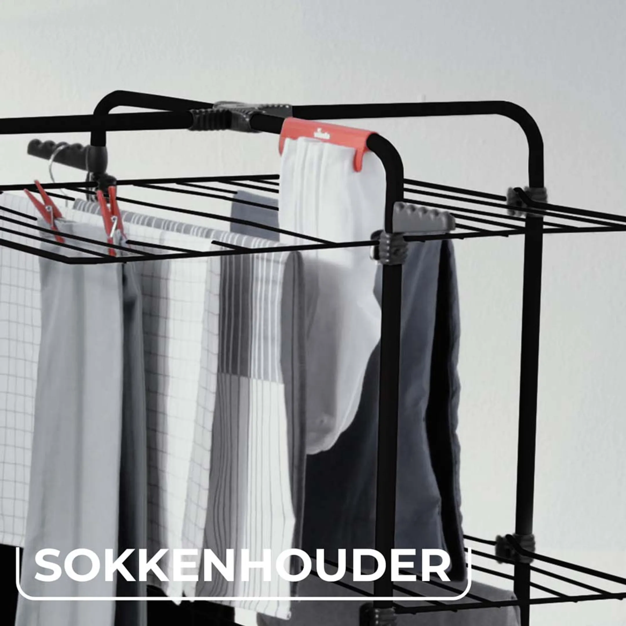 Mixer 3 Ultimate Droogrek