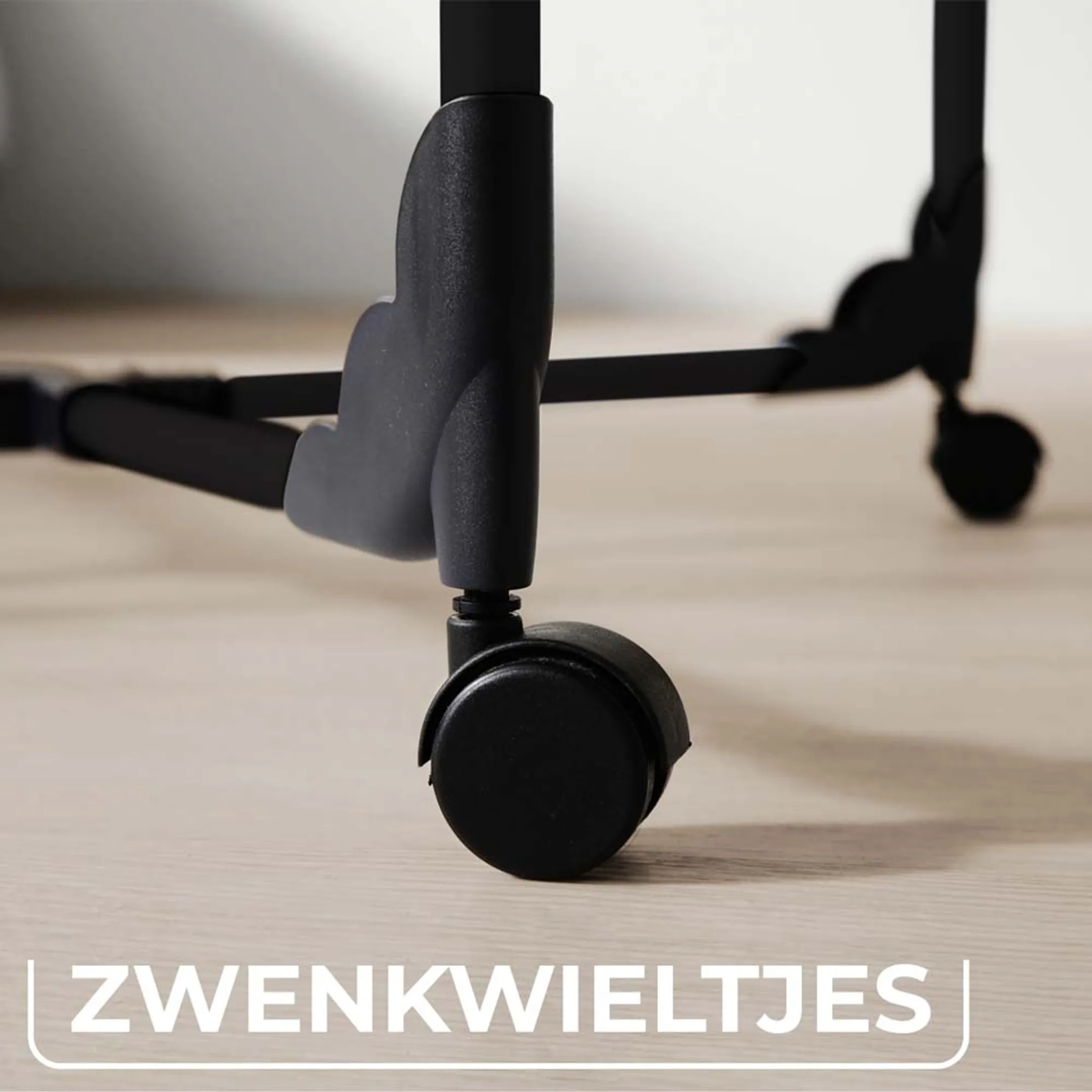 Mixer 3 Ultimate Droogrek