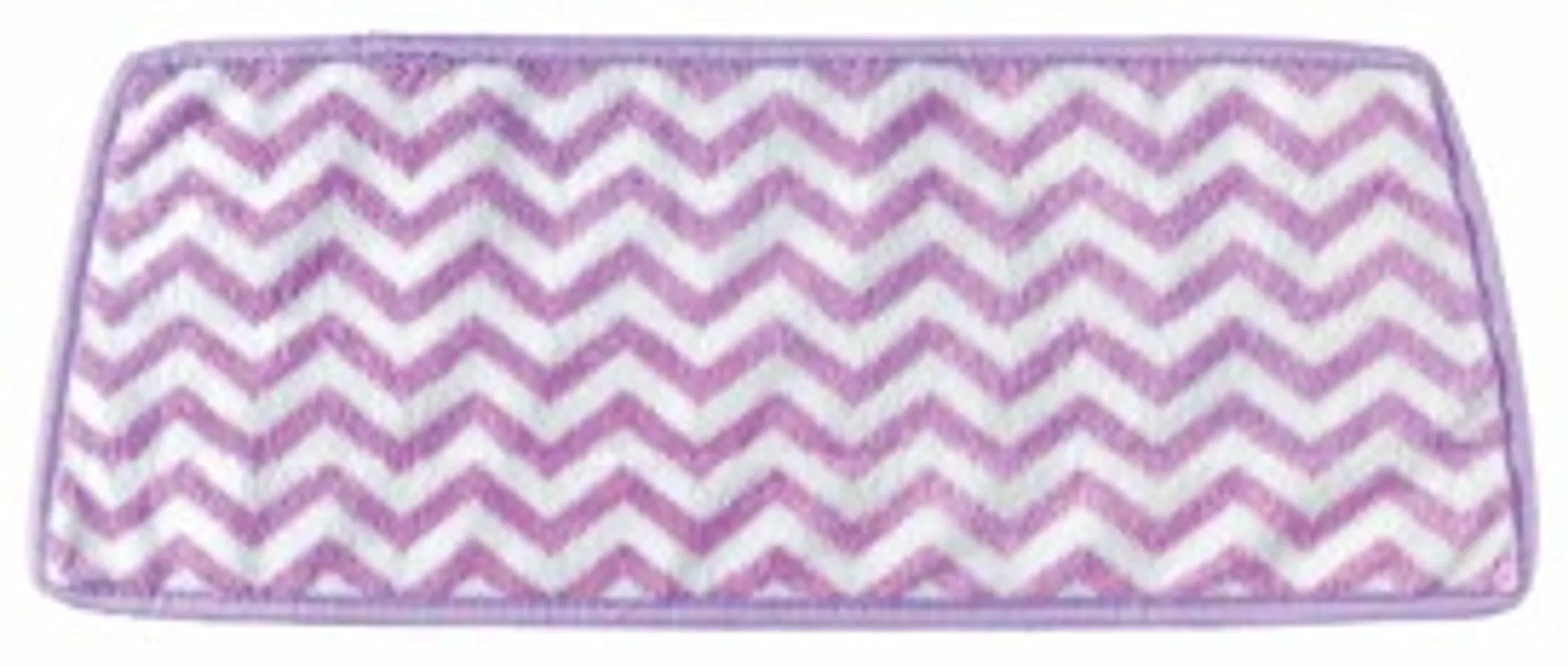 Steam XXL Sensitive Recharge