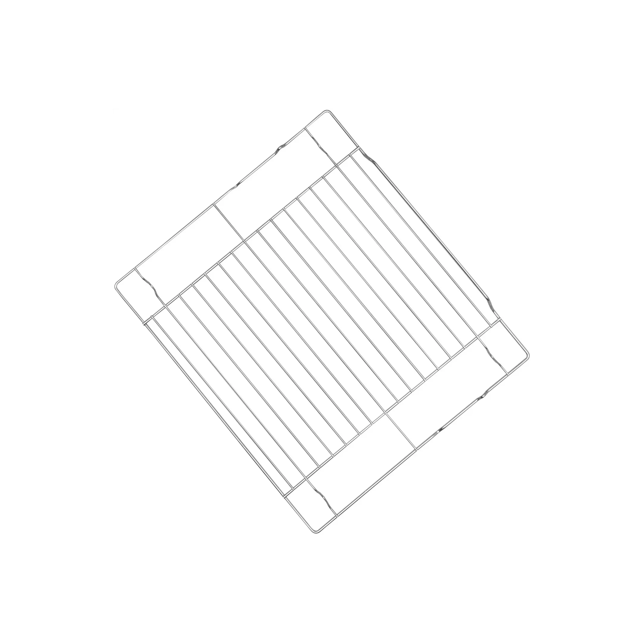 Cuisinière vitrocéramique CV5060 L4b