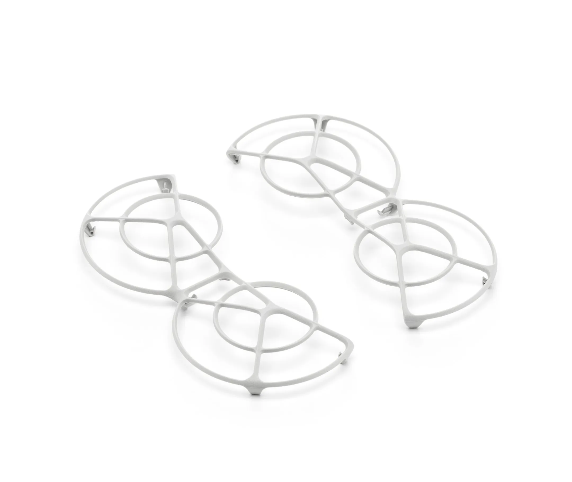 Neo Propeller Guard