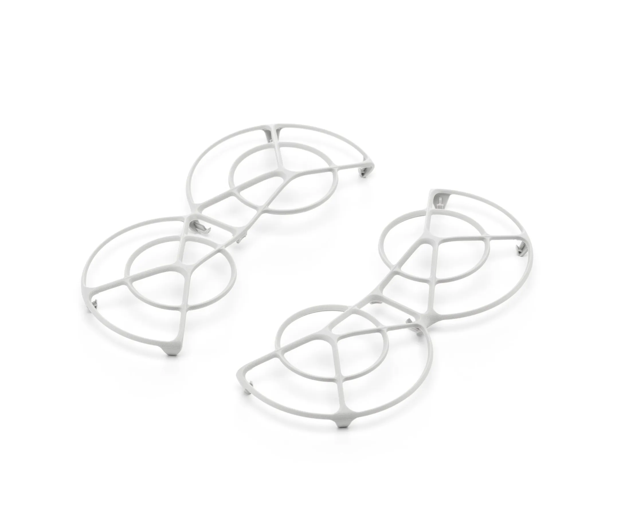 Neo Propeller Guard