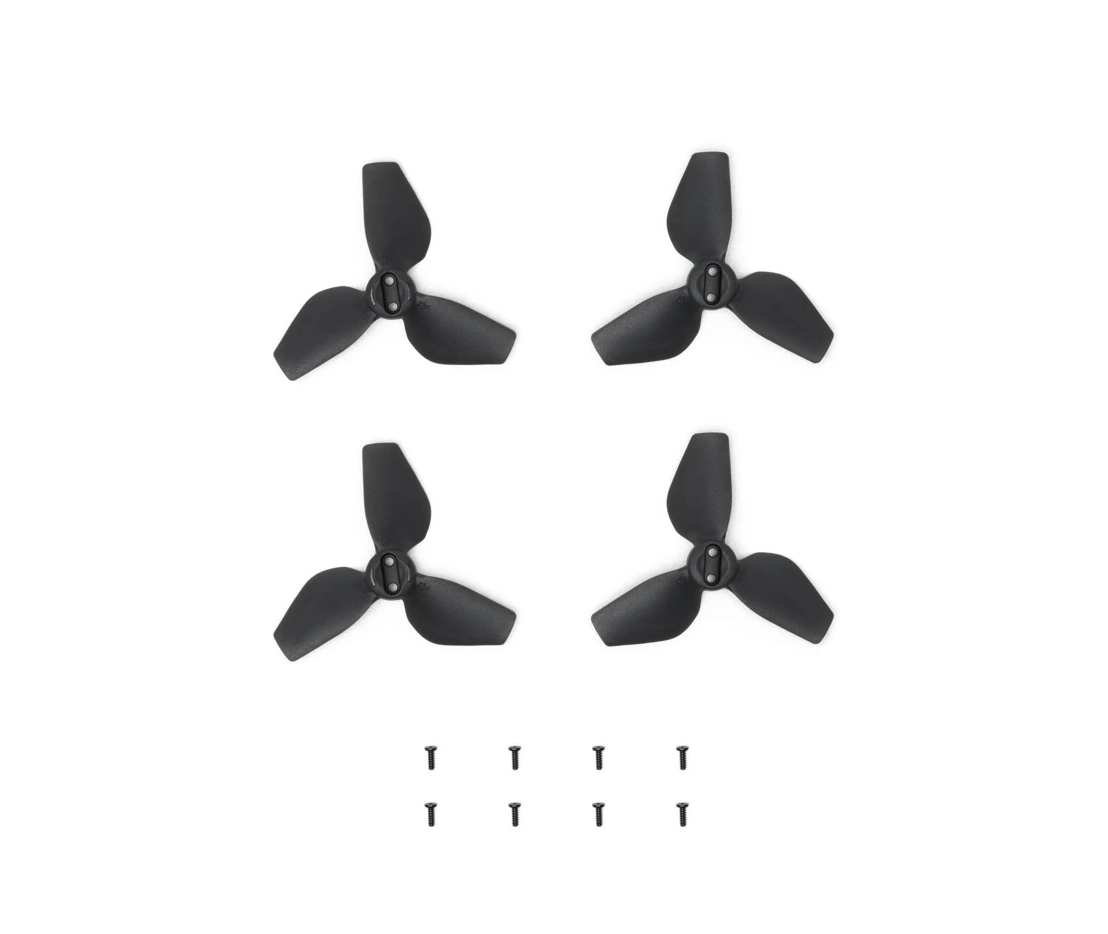 Neo Propellers