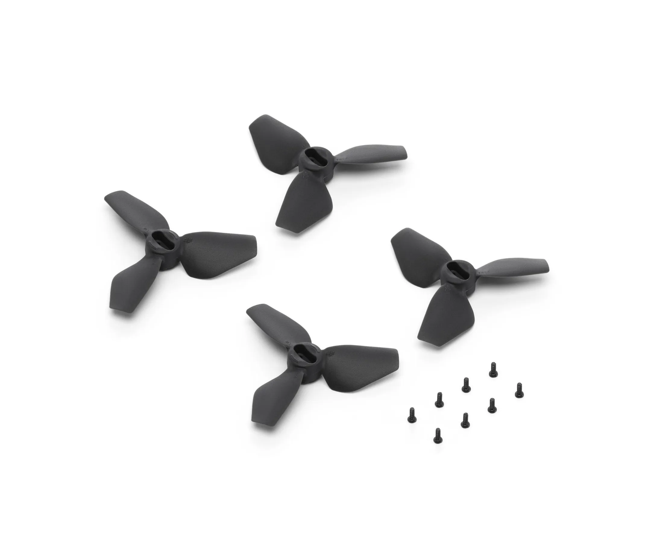 Neo Propellers