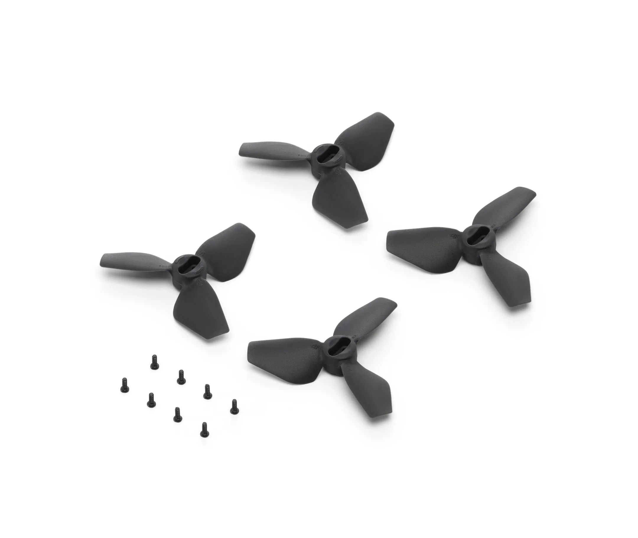 Neo Propellers