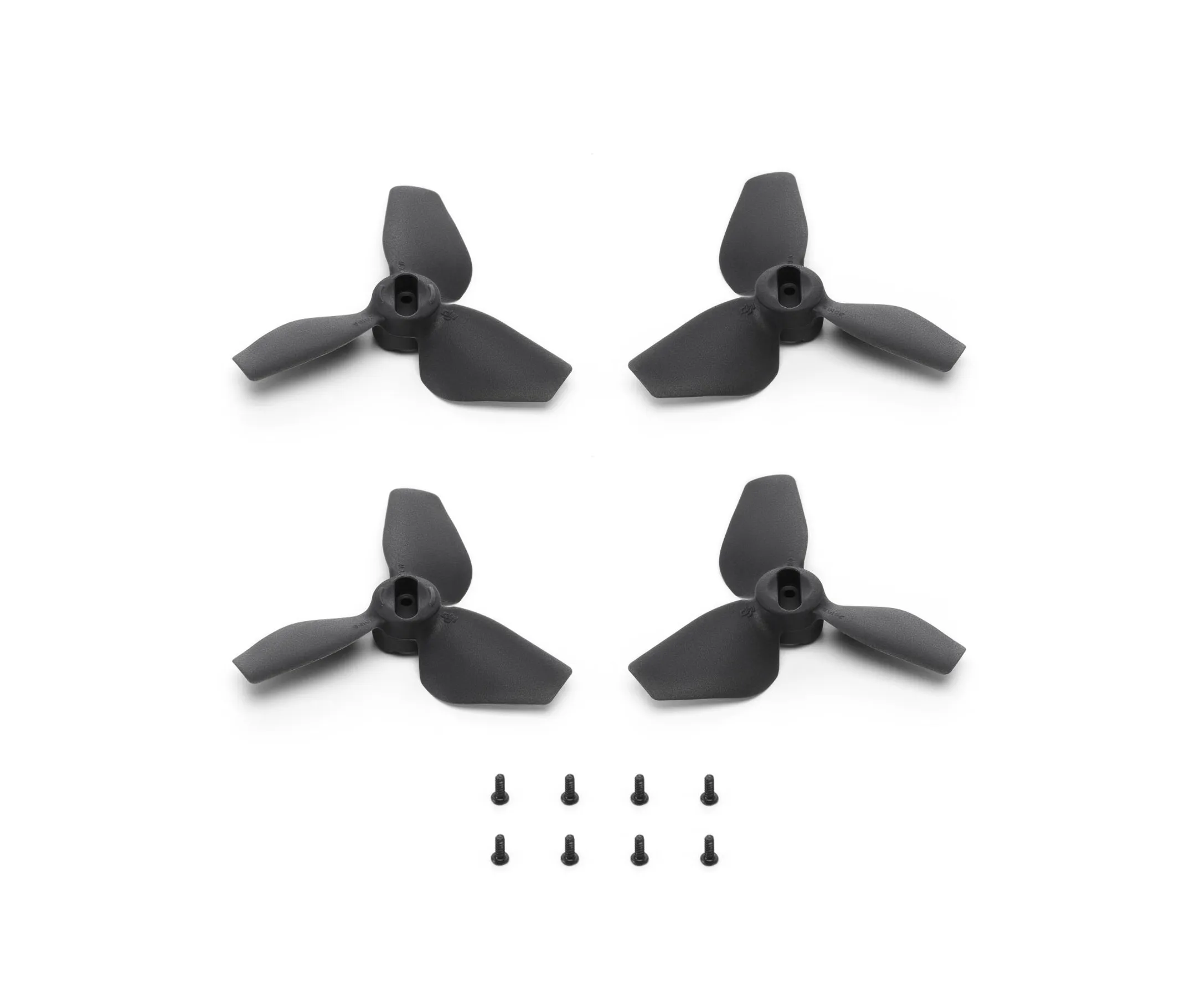 Neo Propellers