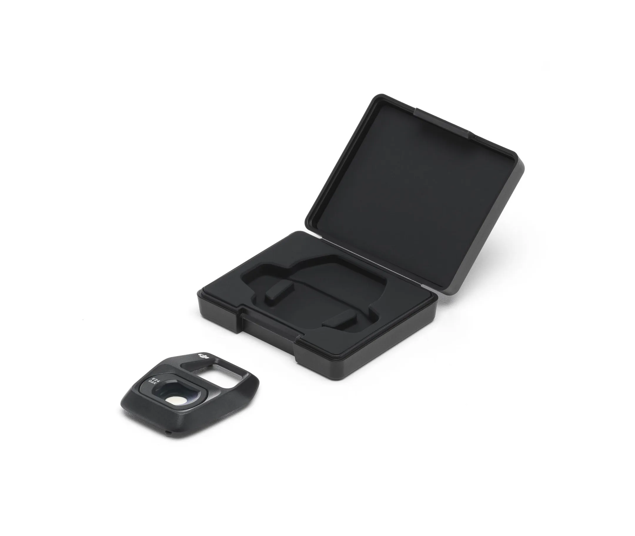 Air 3S Wide-Angle Lens