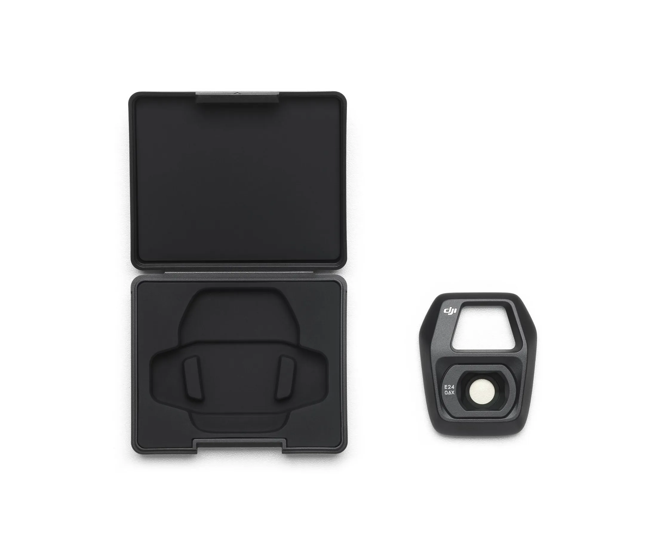 Air 3S Wide-Angle Lens