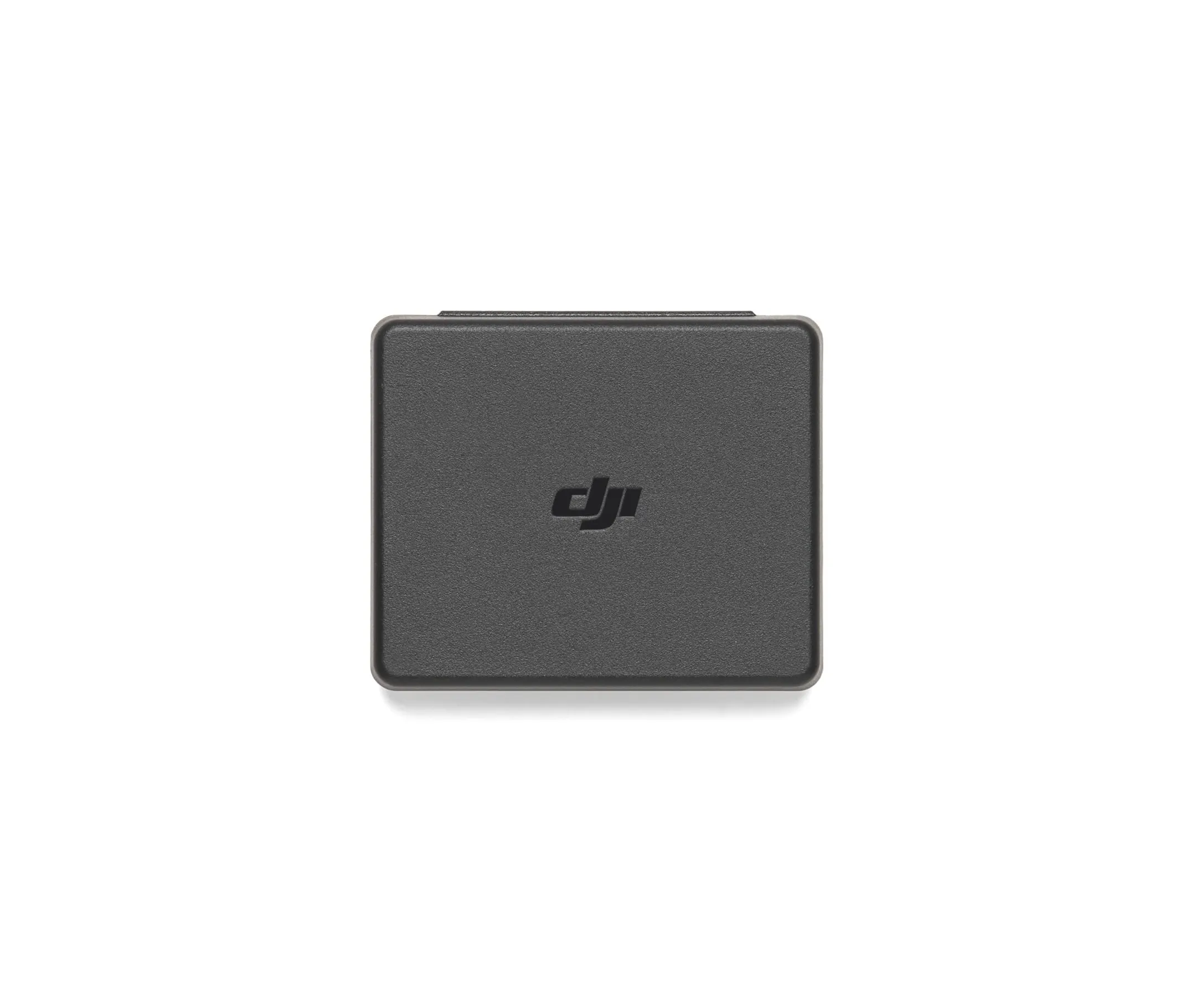 Air 3S Wide-Angle Lens