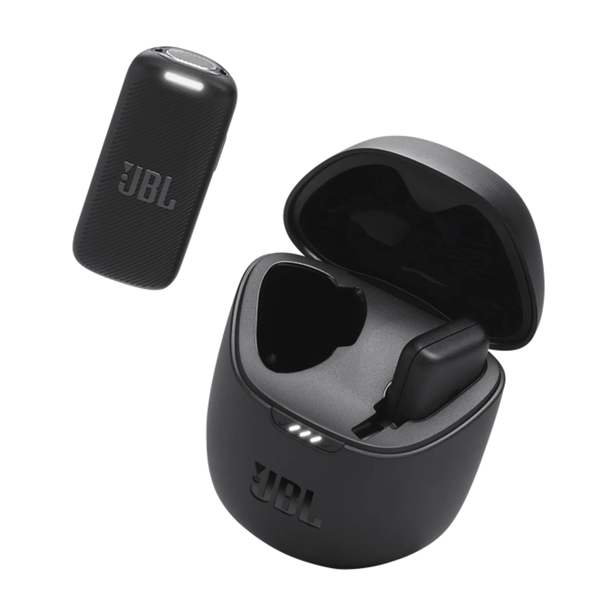 Quantum Stream Wireless USB-C