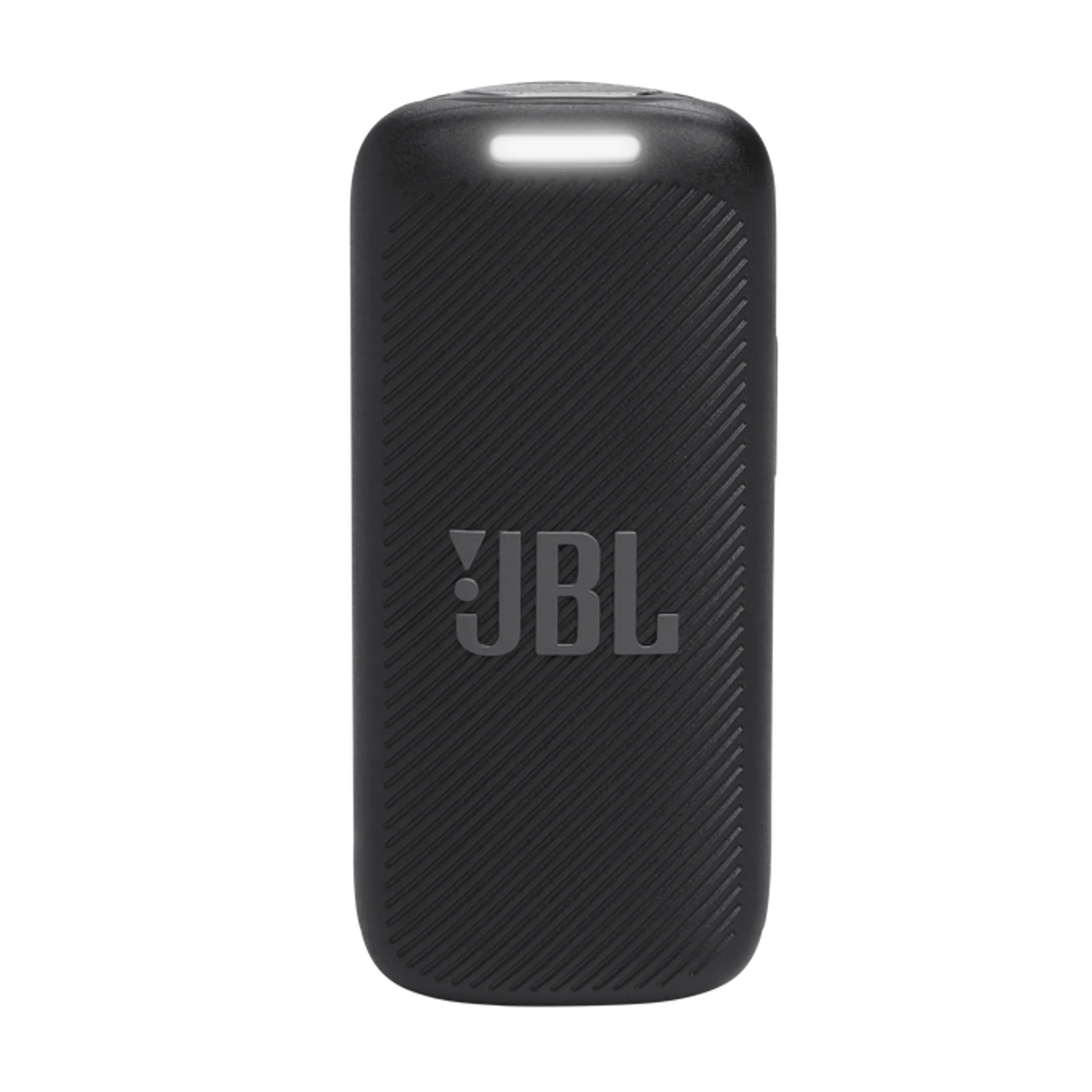 Quantum Stream Wireless USB-C