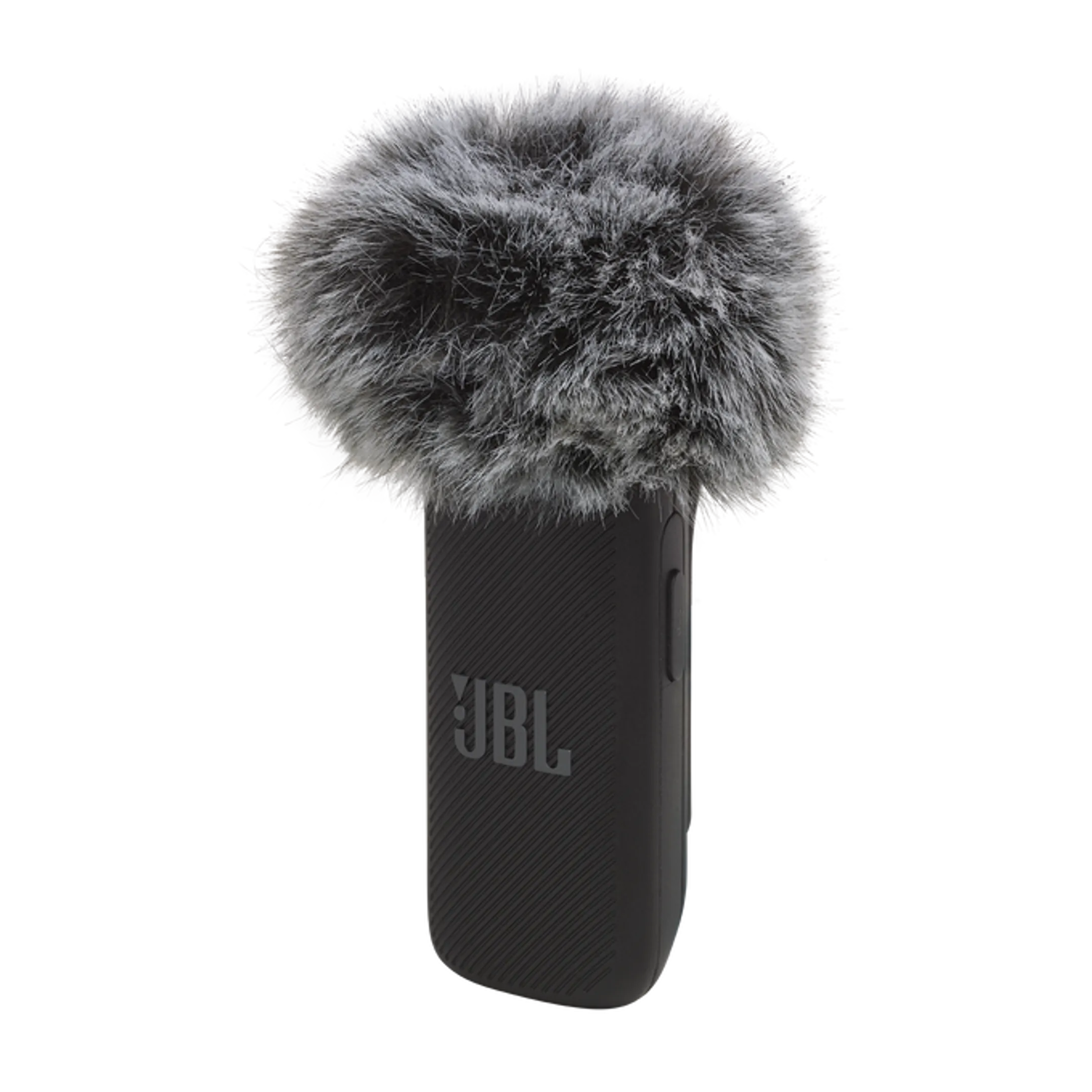 Quantum Stream Wireless USB-C