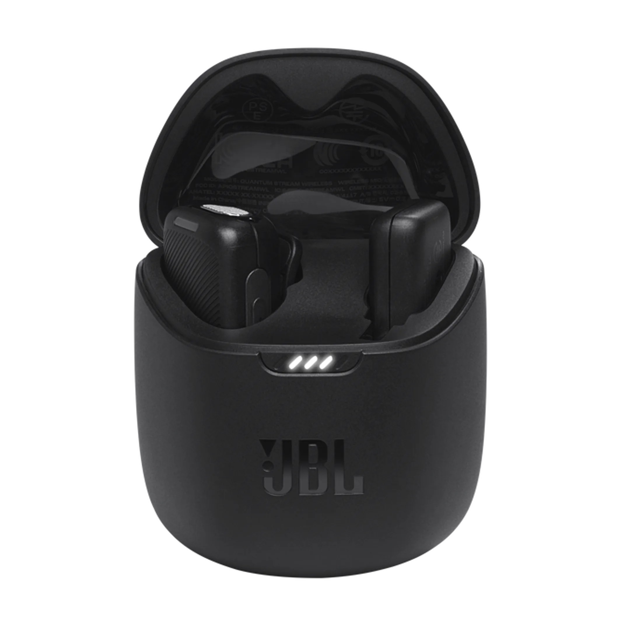 Quantum Stream Wireless USB-C