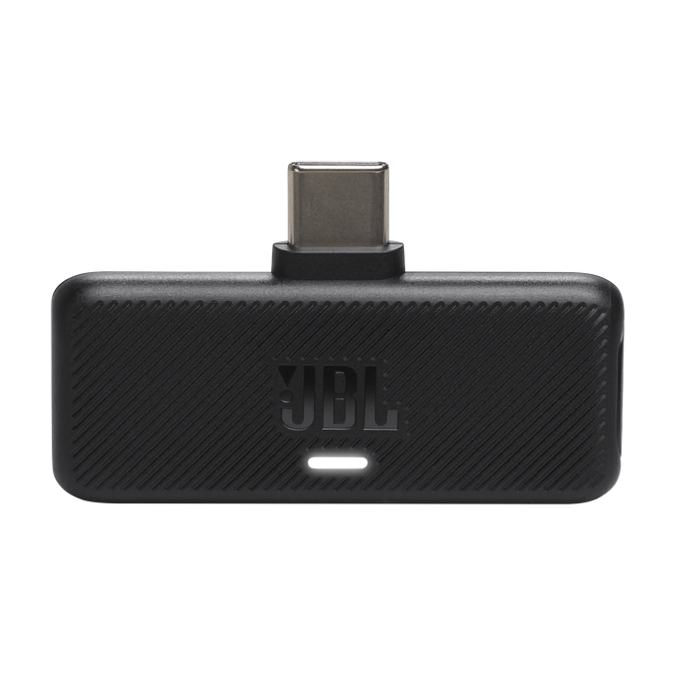 Quantum Stream Wireless USB-C