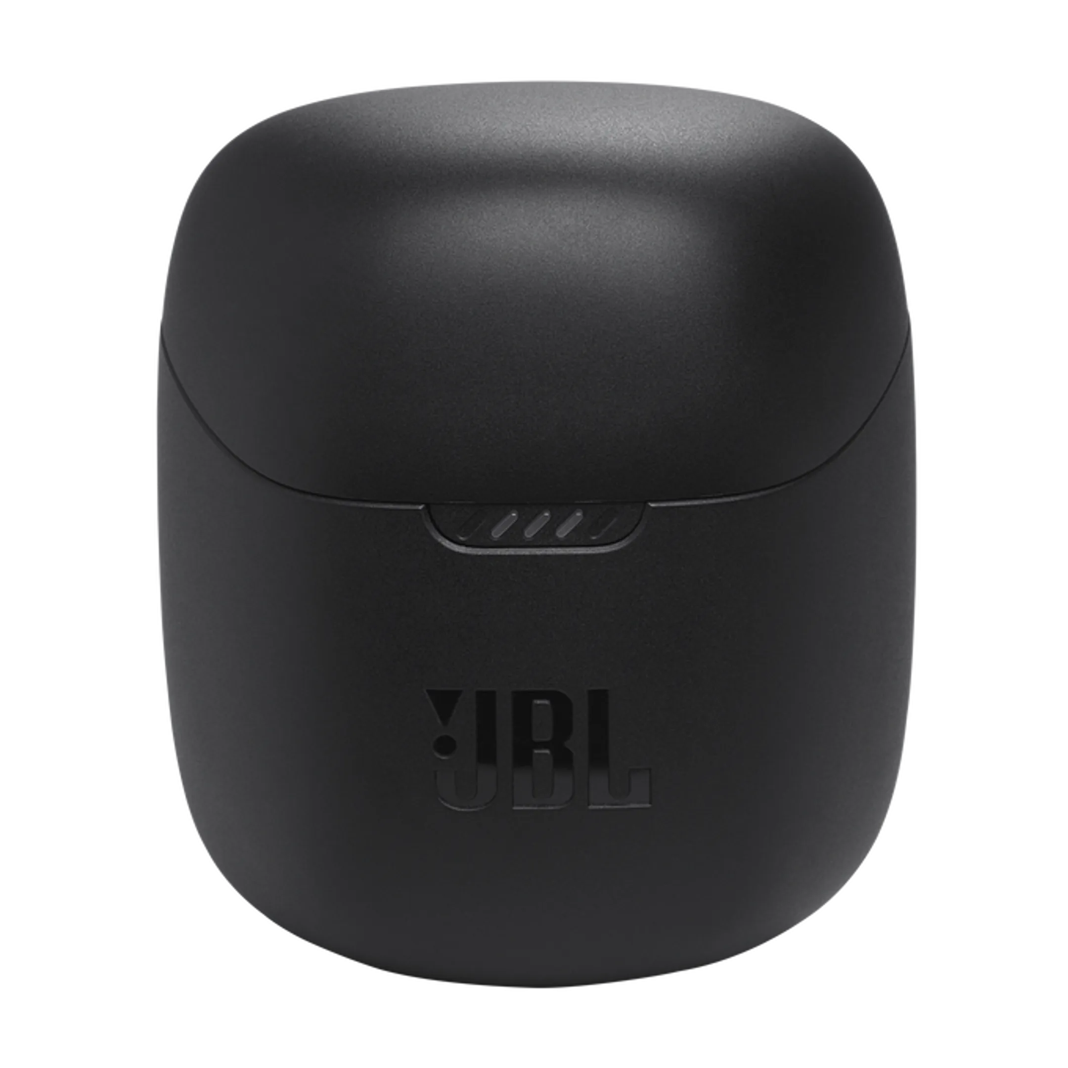 Quantum Stream Wireless USB-C