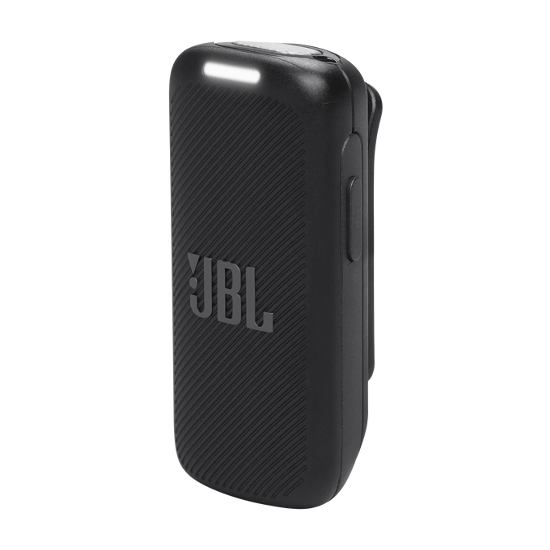 Quantum Stream Wireless USB-C