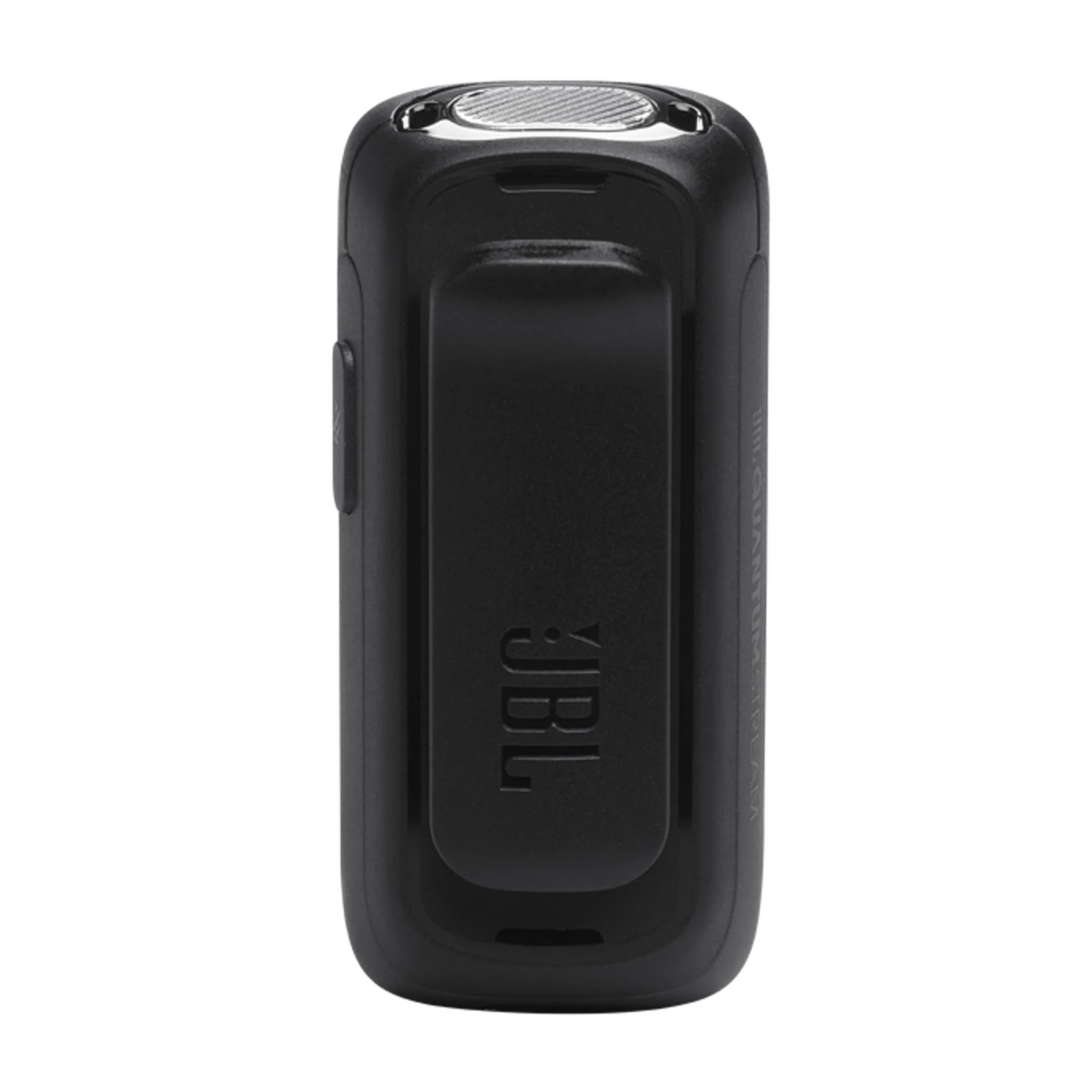 Quantum Stream Wireless USB-C