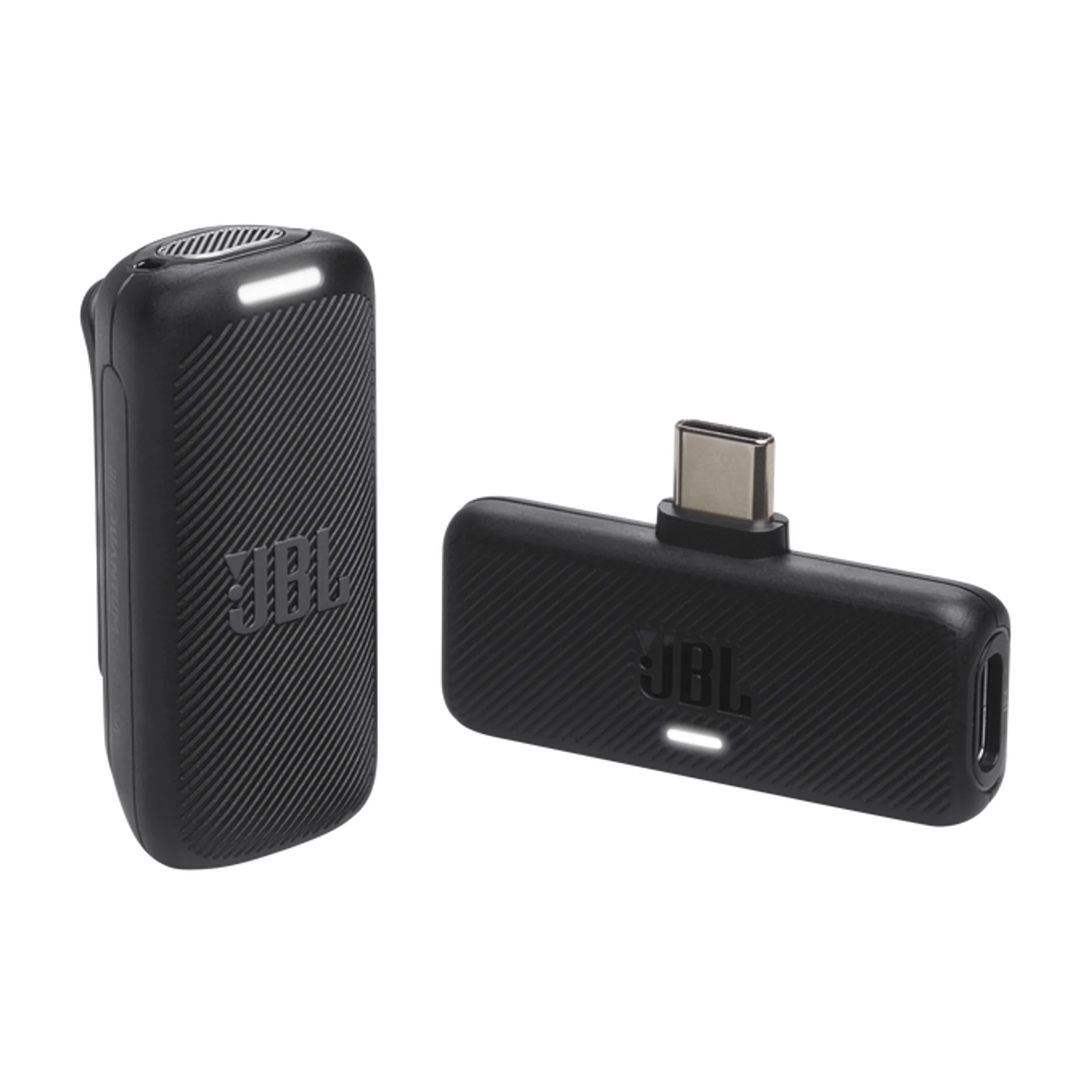 Quantum Stream Wireless USB-C