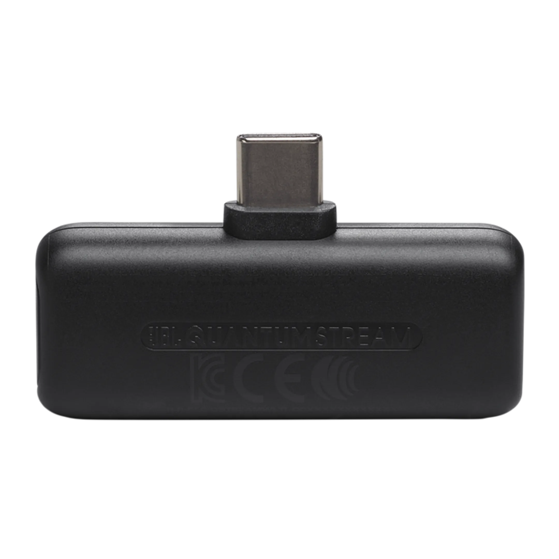 Quantum Stream Wireless USB-C