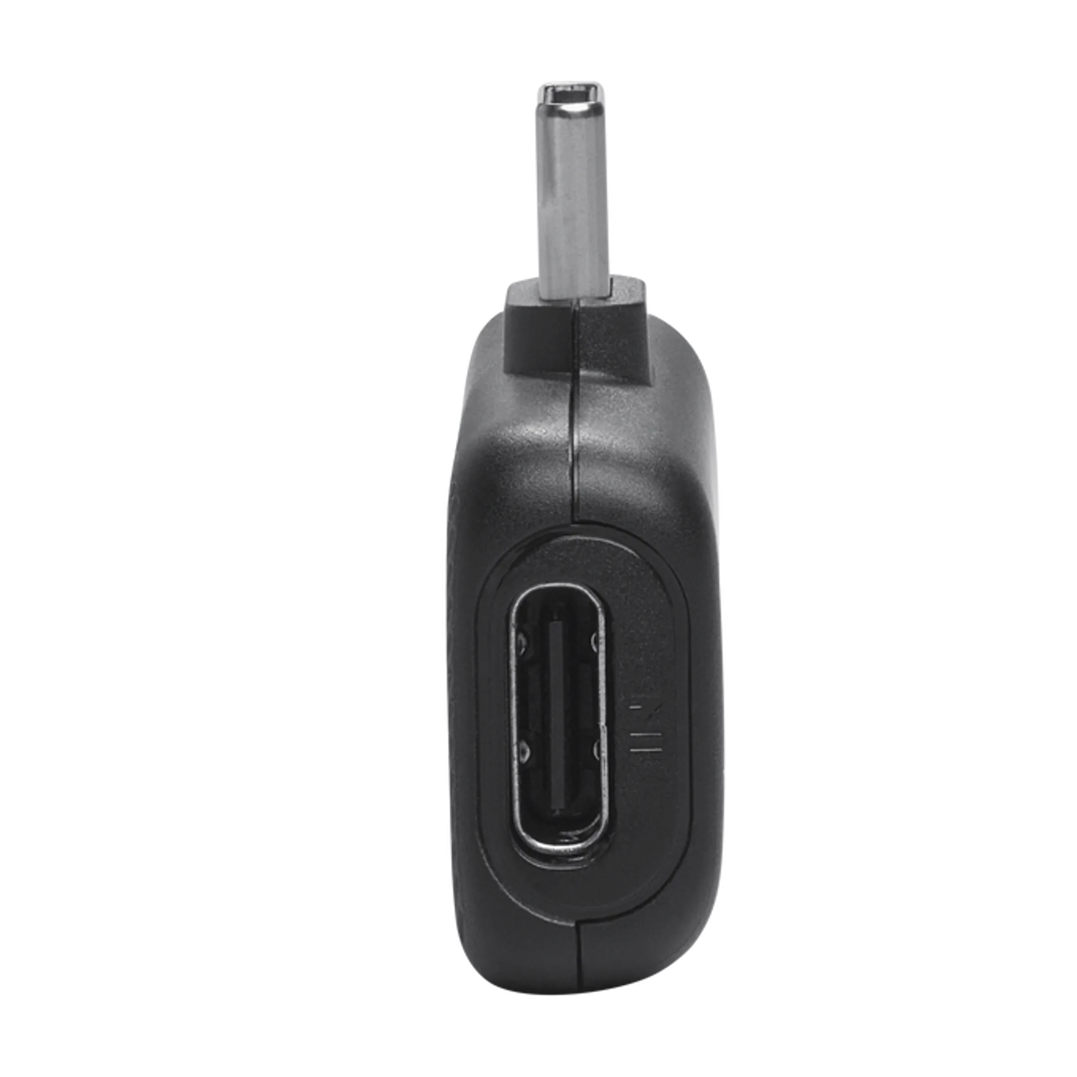 Quantum Stream Wireless USB-C