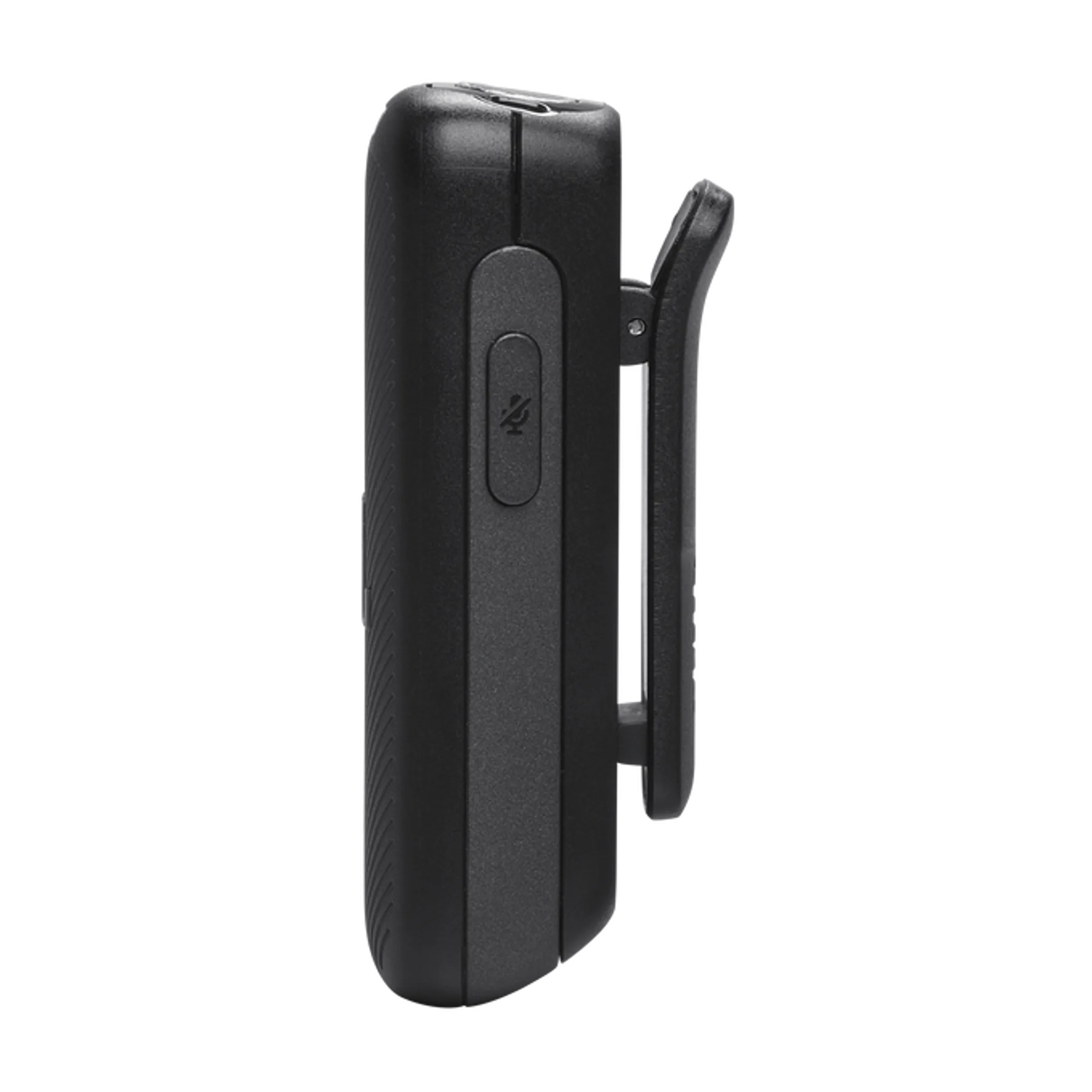 Quantum Stream Wireless USB-C