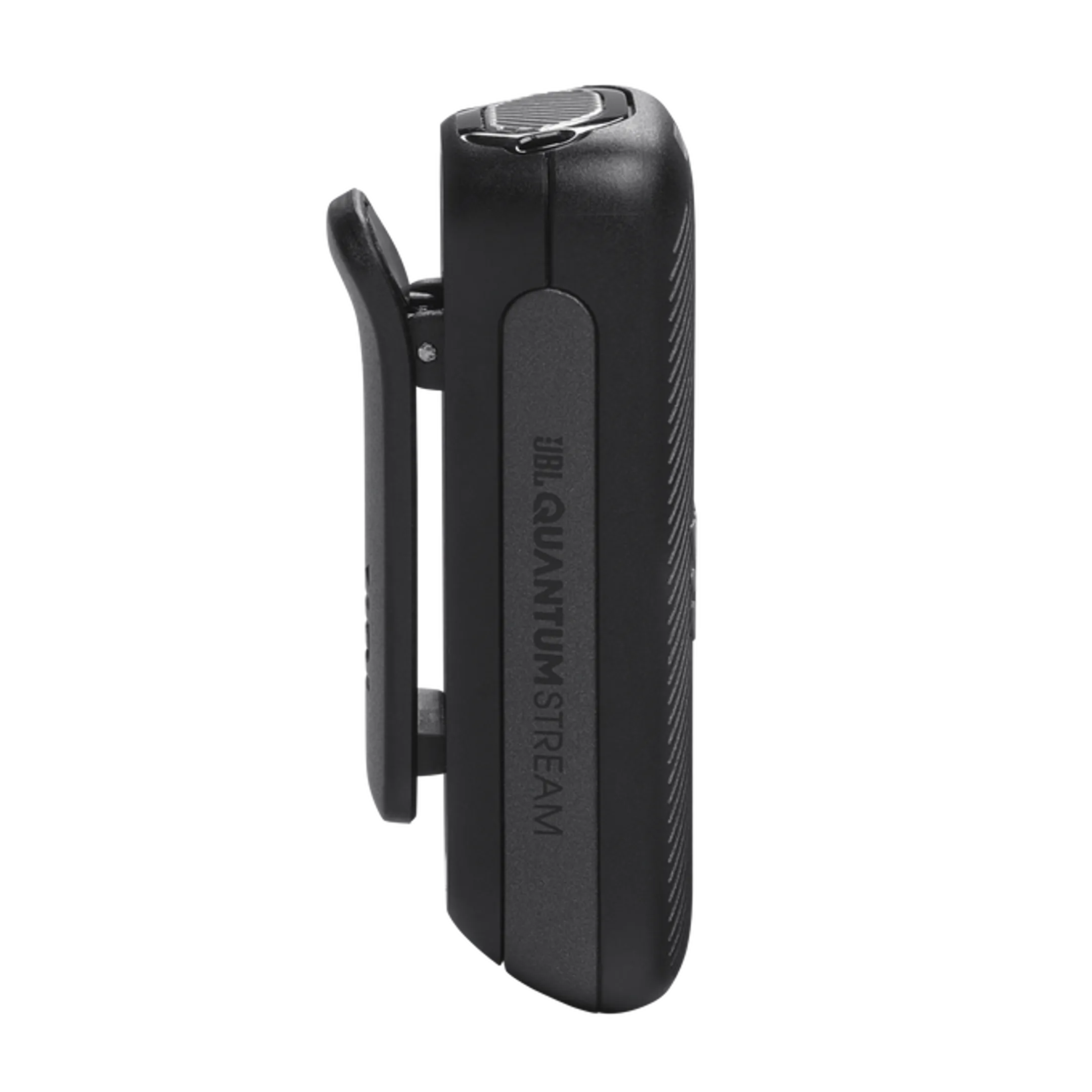 Quantum Stream Wireless USB-C