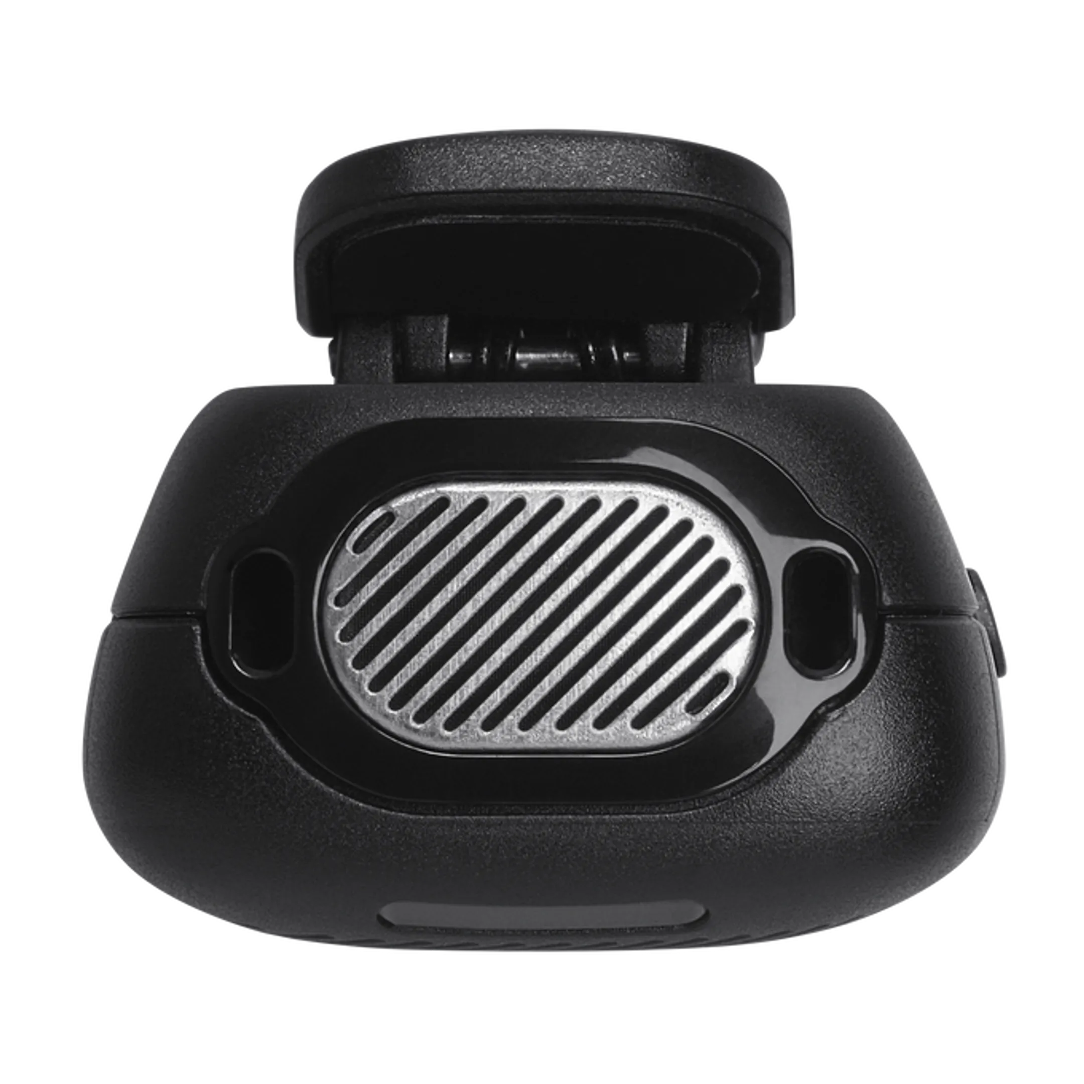 Quantum Stream Wireless USB-C