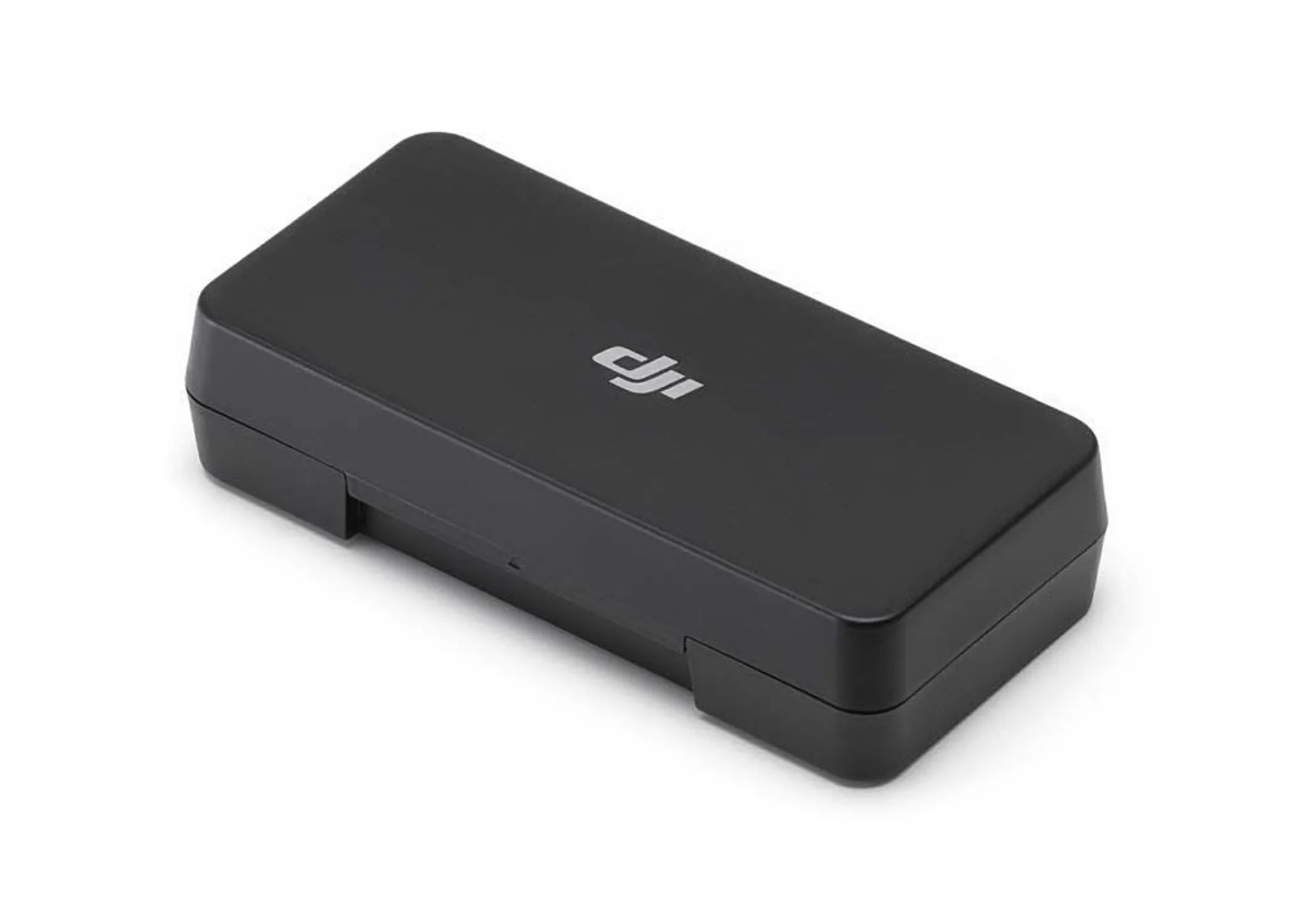 Mavic 4 Pro - ND Filter Set (ND8/16/32/64)