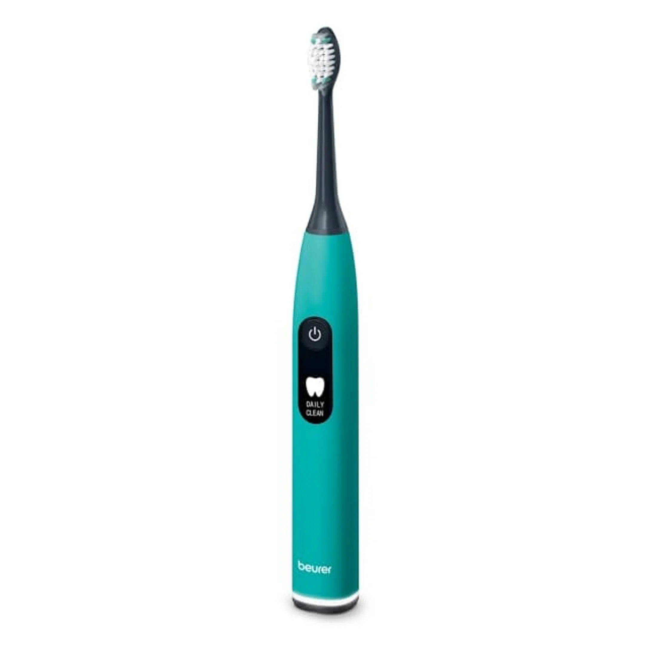 Brosse à dents électrique SC 50 Ocean Breeze