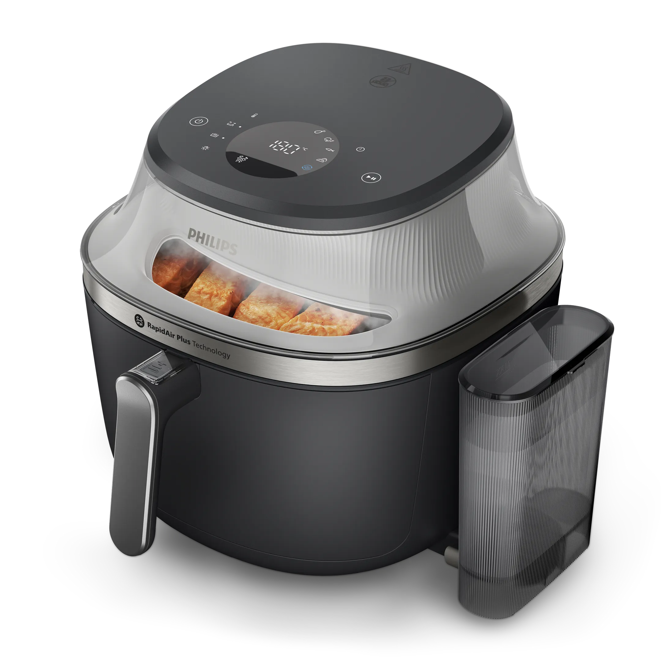 Airfryer 5000-serie NA541/00 7,2L