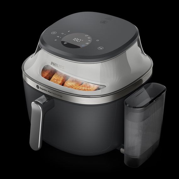 Airfryer série 5000 NA541/00 7,2L