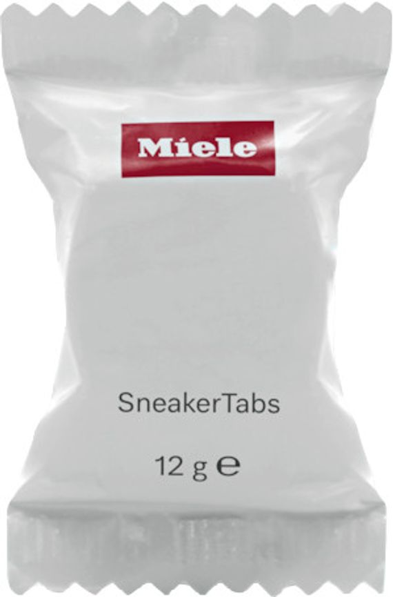 SneakerTabs