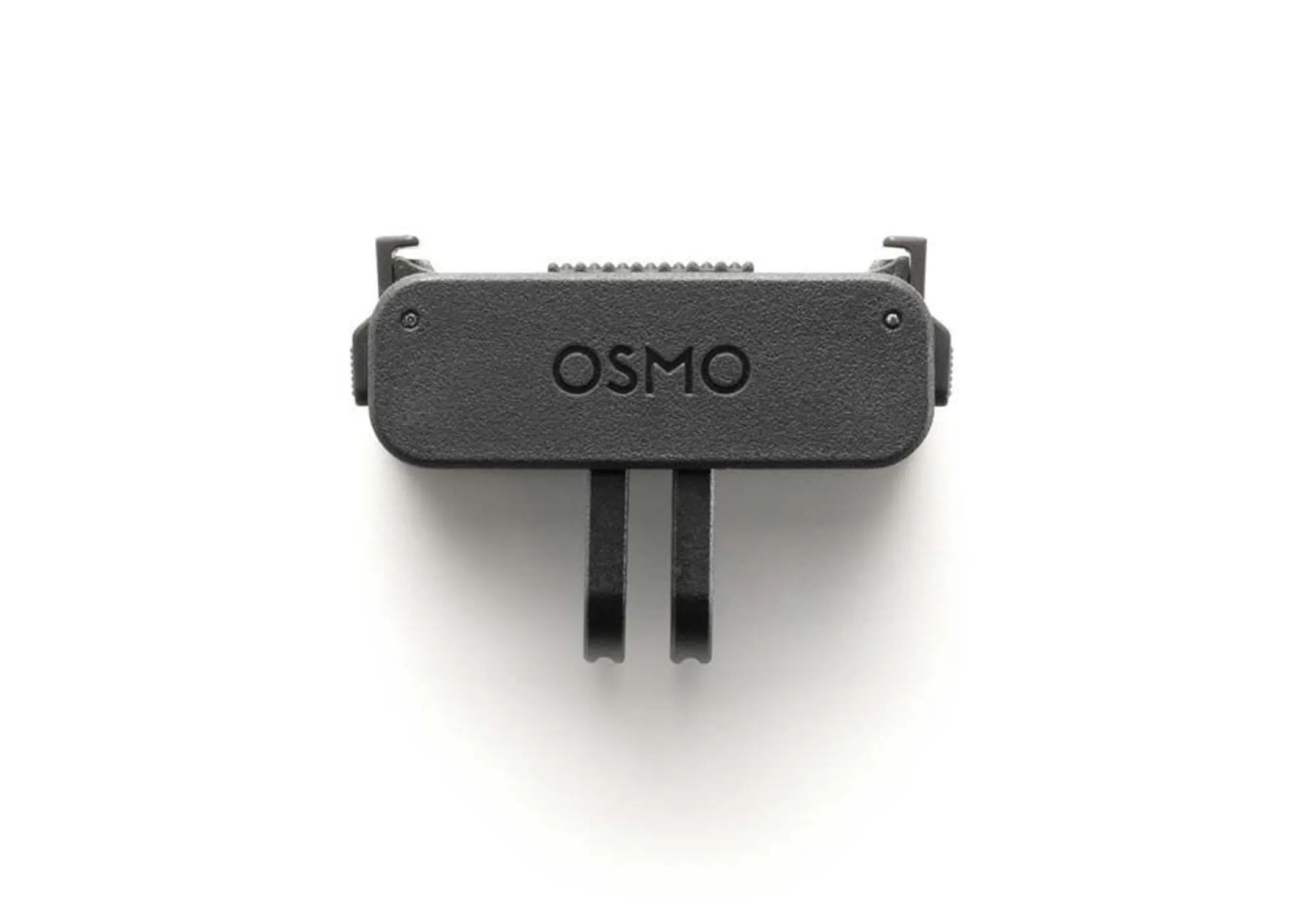 Osmo - Dual-Direction Quick-Release Foldable Adapter Mount