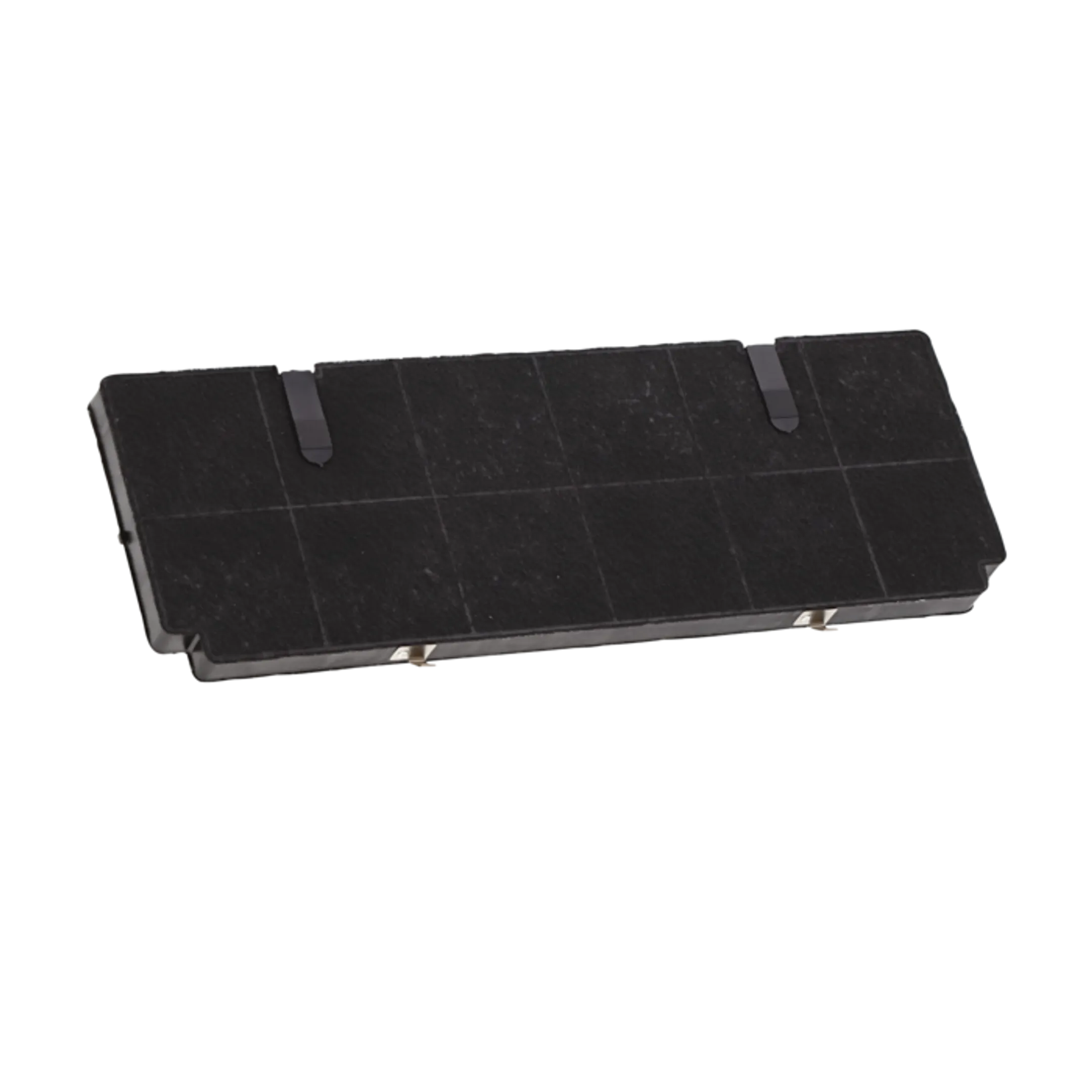 MCFB82ST Filtre à charbon OdourClean Standard