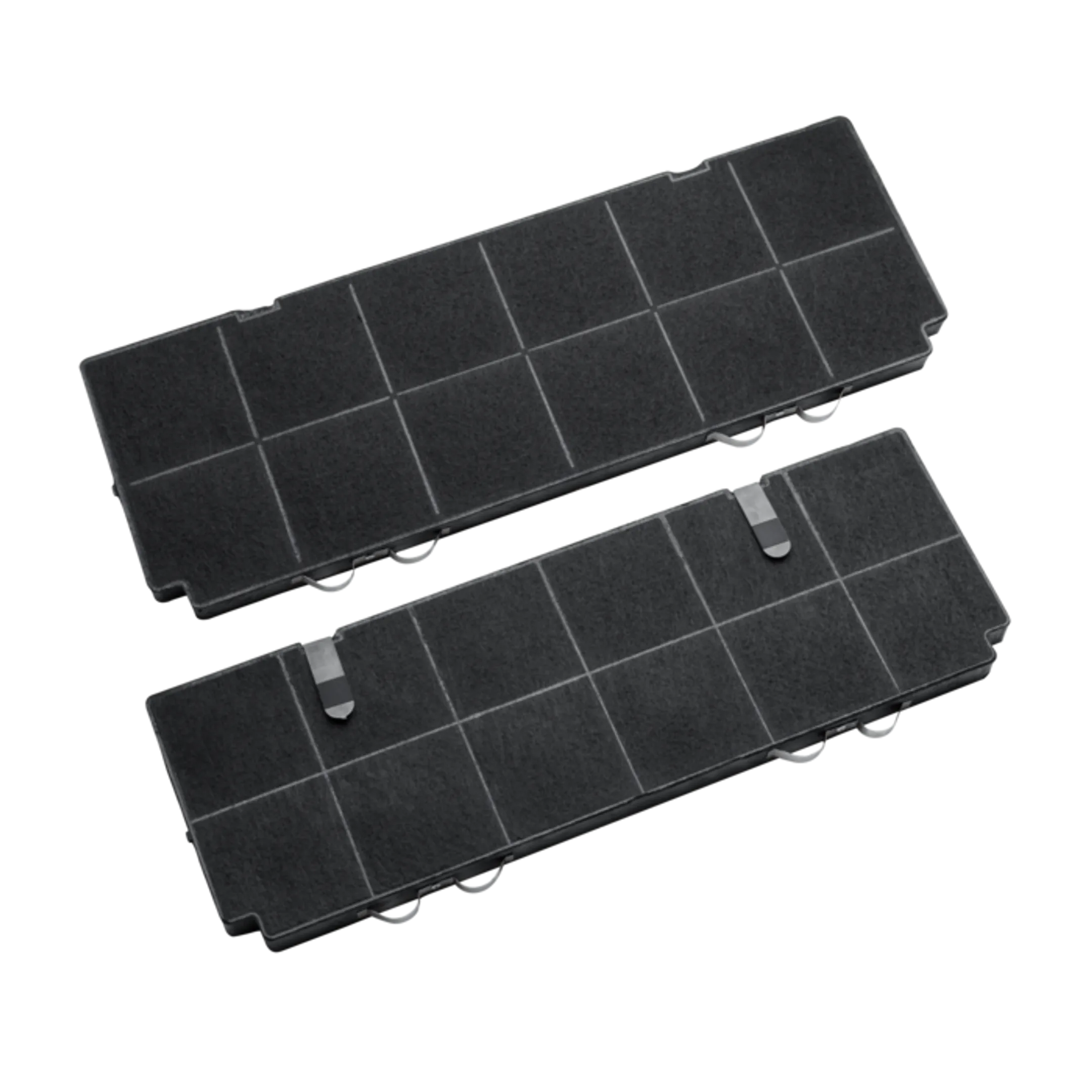 MCFB82ST Filtre à charbon OdourClean Standard