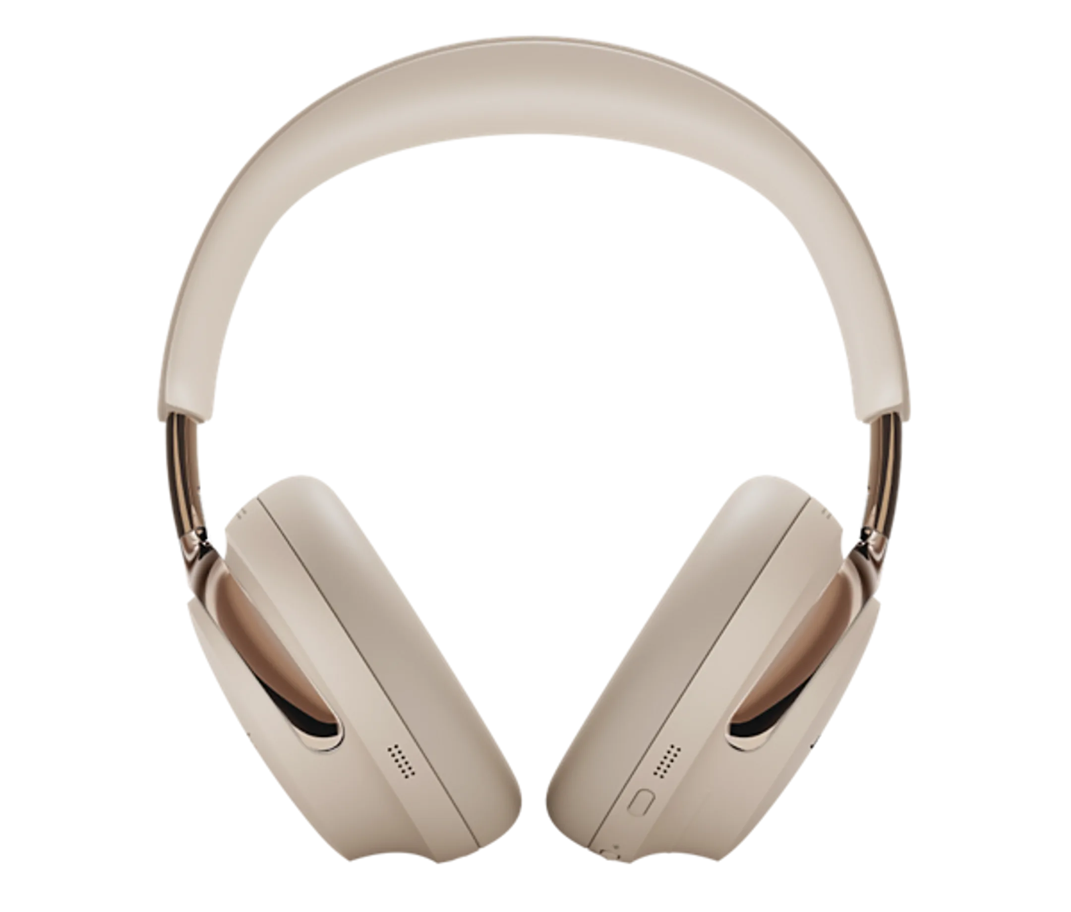 QuietComfort Ultra (2nd Gen) koptelefoon