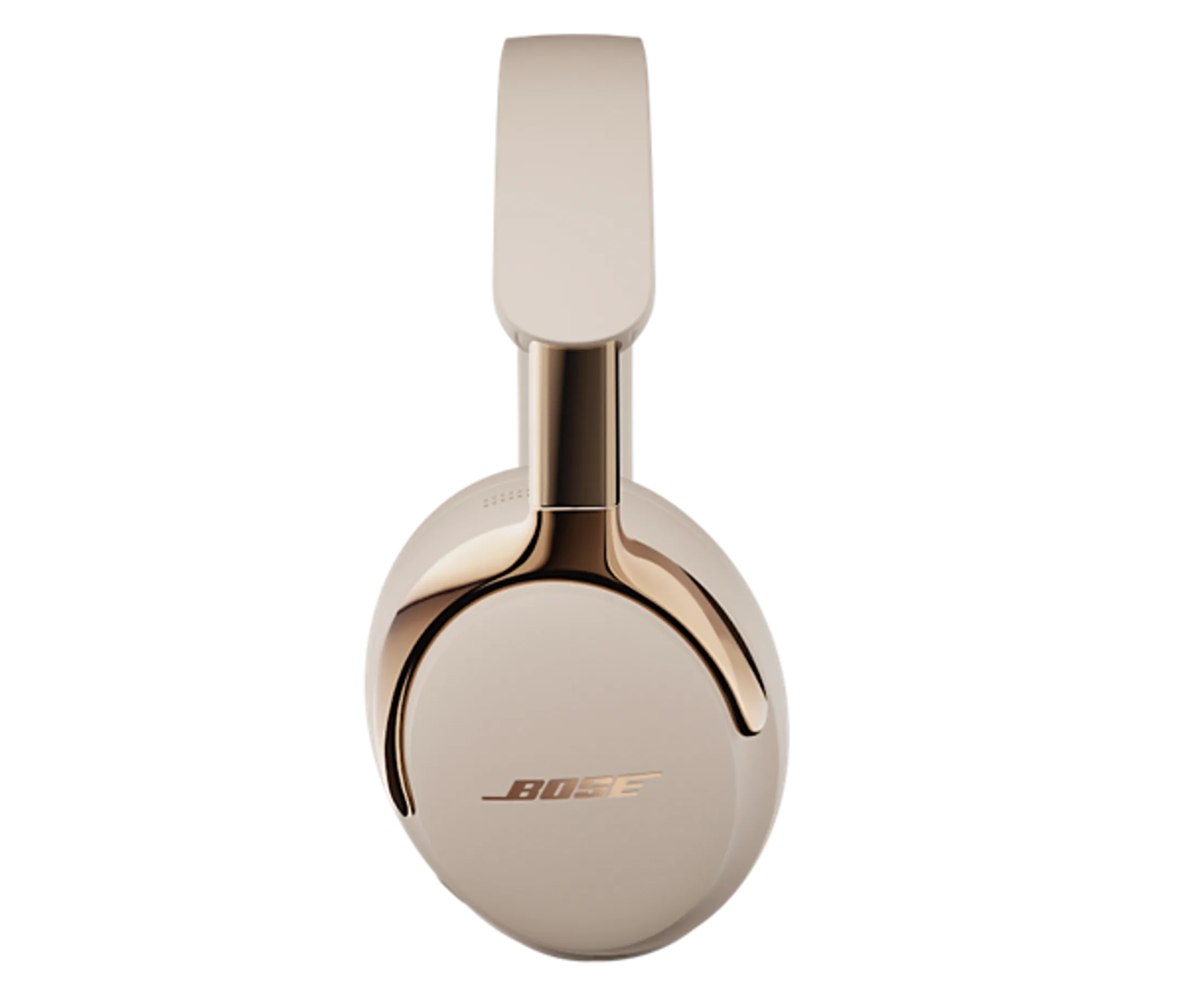 QuietComfort Ultra (2nd Gen) koptelefoon