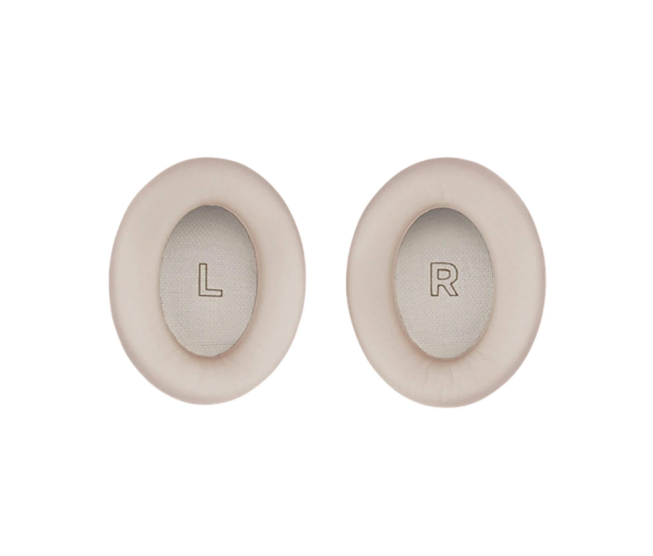 QuietComfort Ultra (2nd Gen) koptelefoon