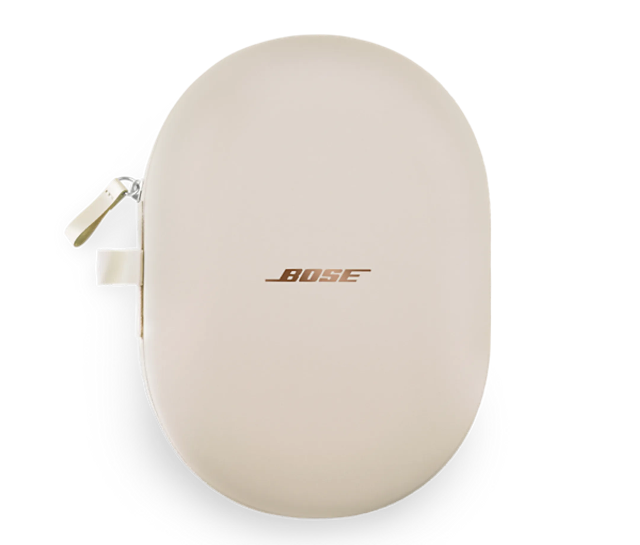 QuietComfort Ultra (2nd Gen) koptelefoon