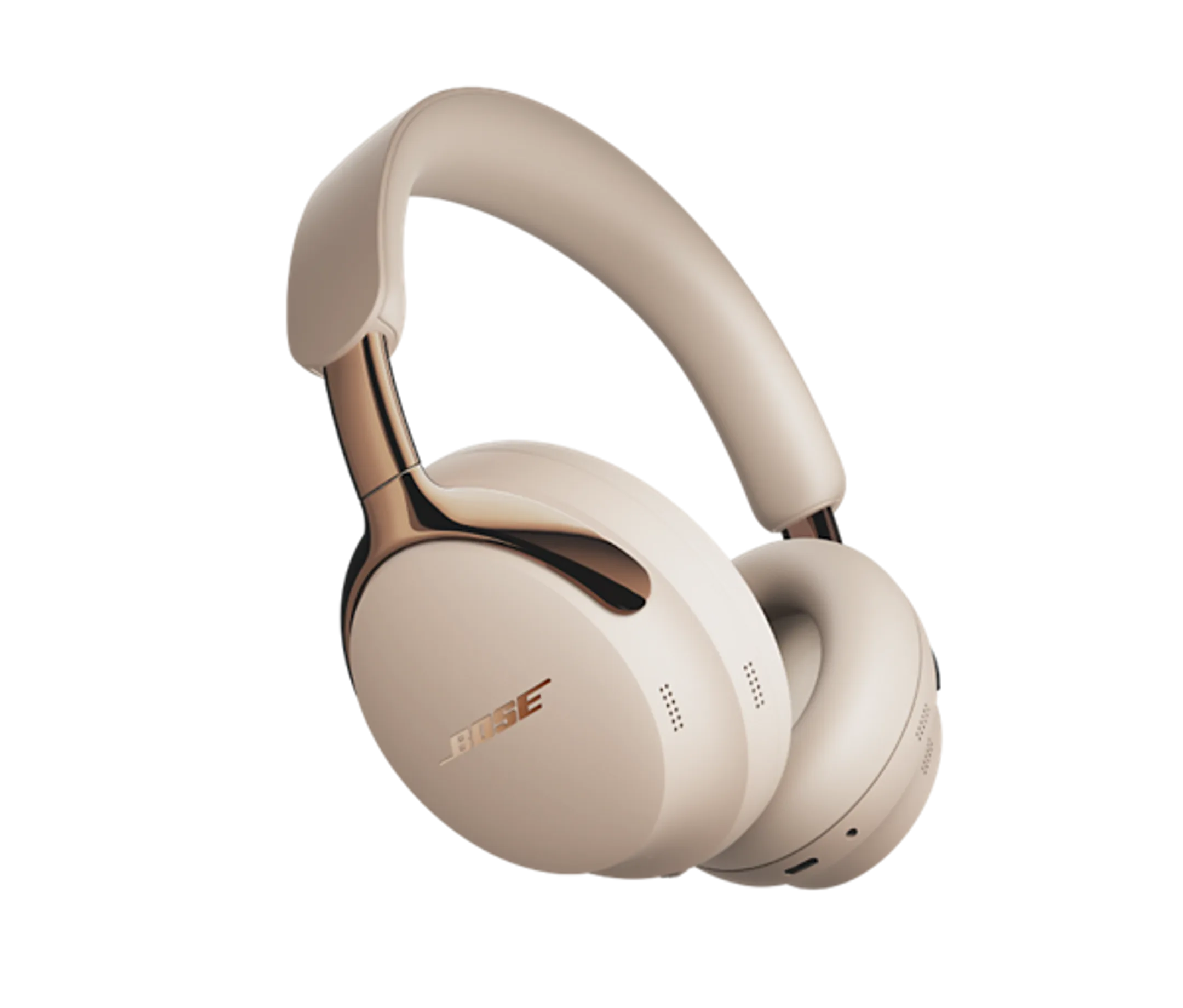 QuietComfort Ultra (2nd Gen) koptelefoon