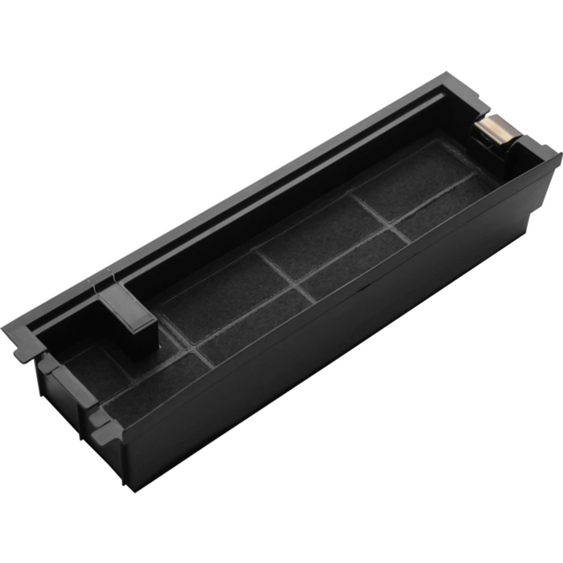 MCFE18ST Filtre à charbon OdourClean Standard