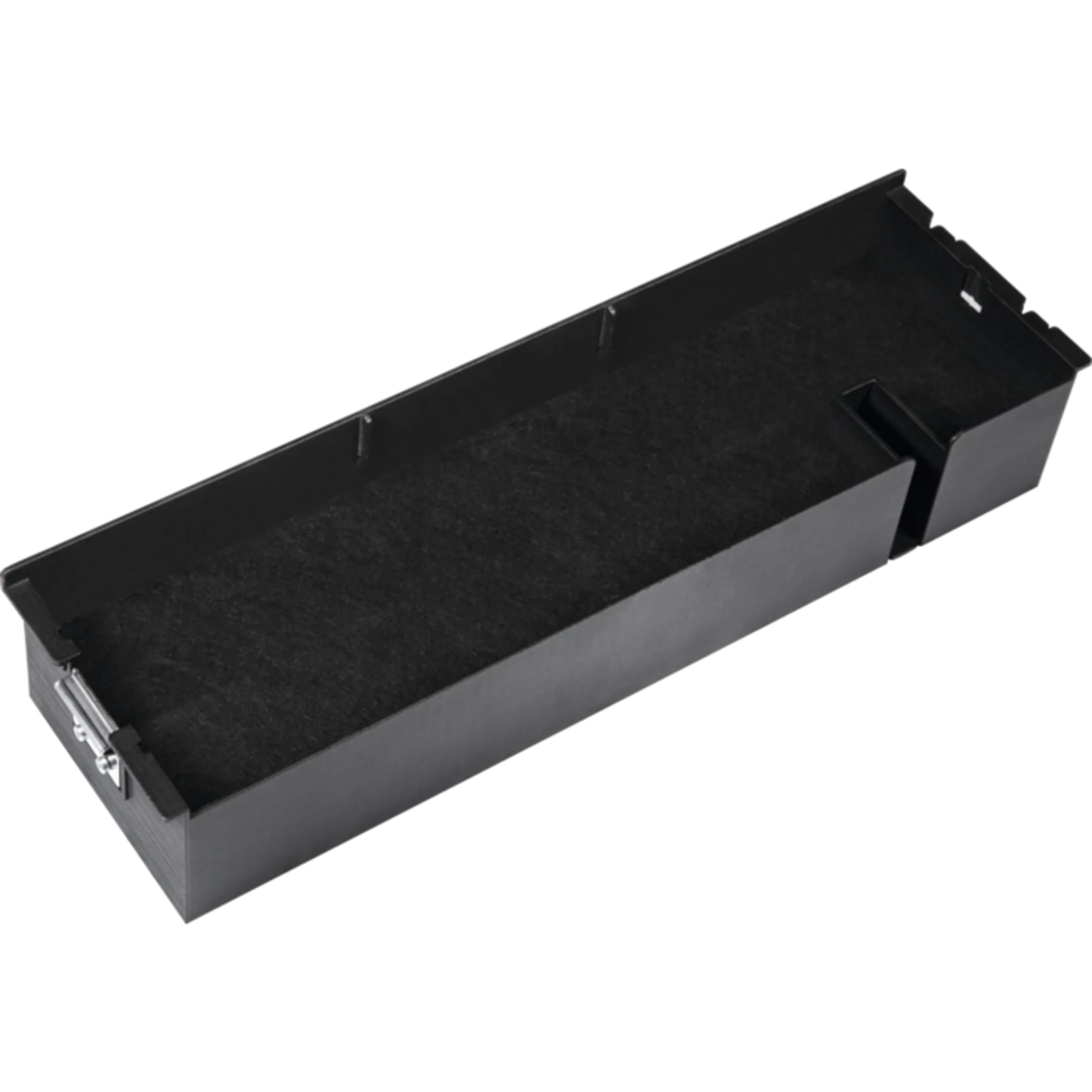 MCFE18ST Filtre à charbon OdourClean Standard