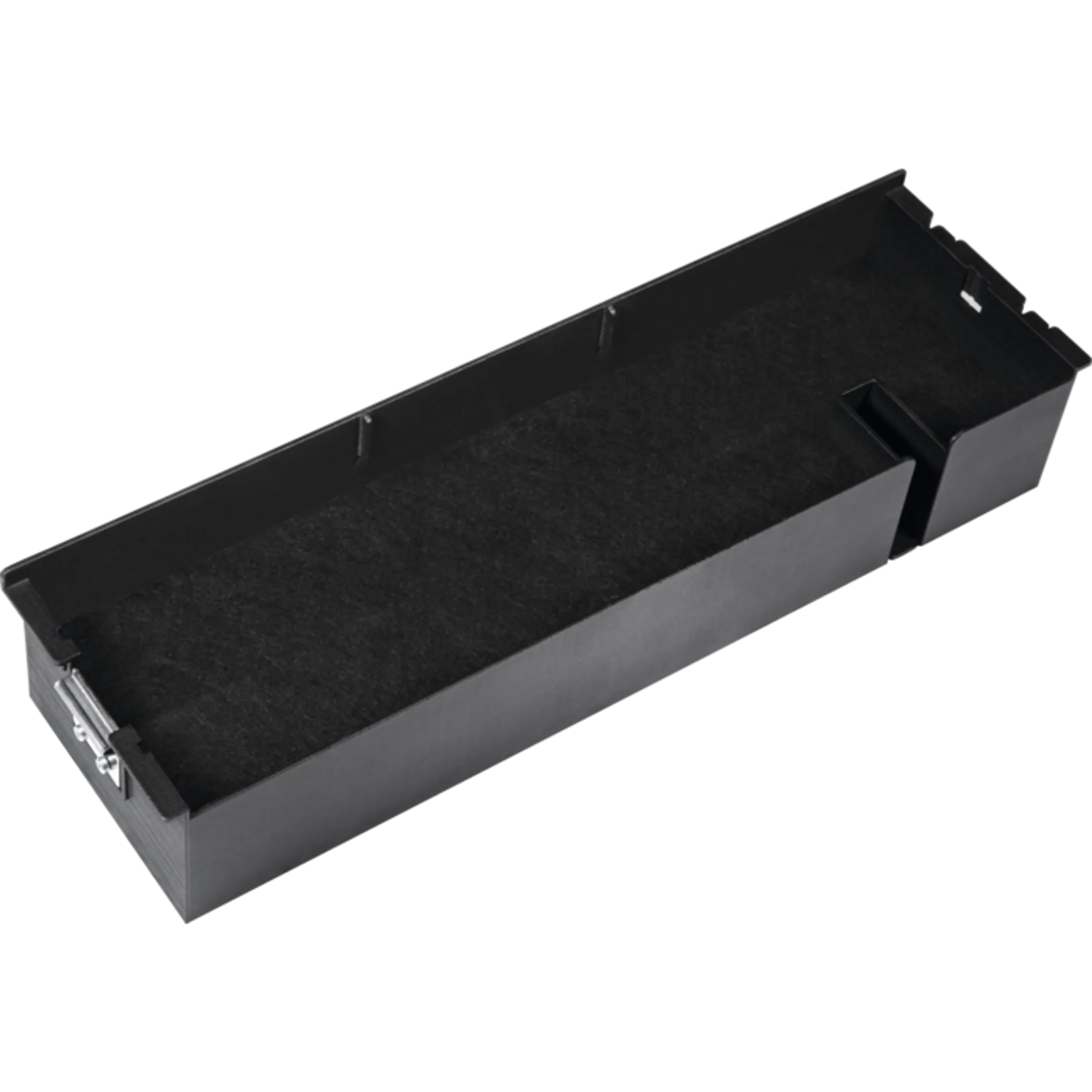 MCFE18ST Filtre à charbon OdourClean Standard