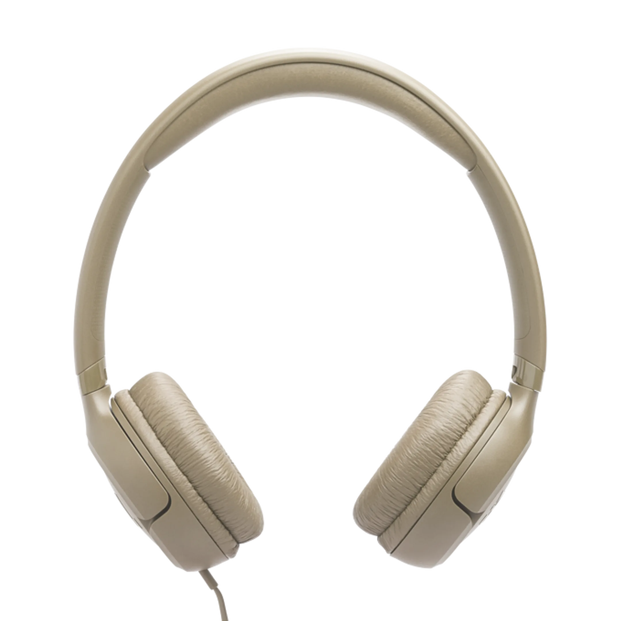 Casque Tune 530 - Beige