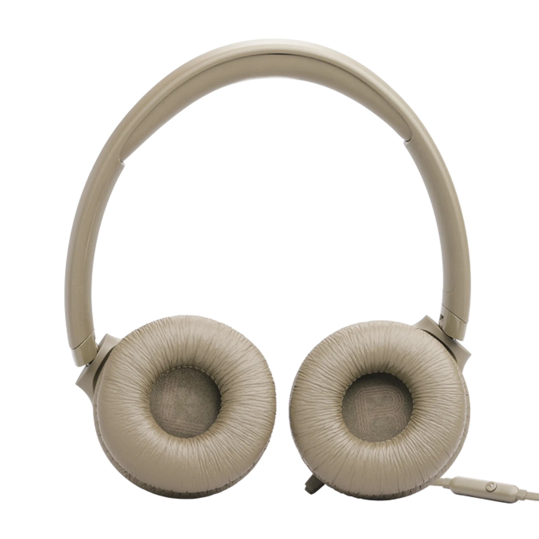 Casque Tune 530 - Beige
