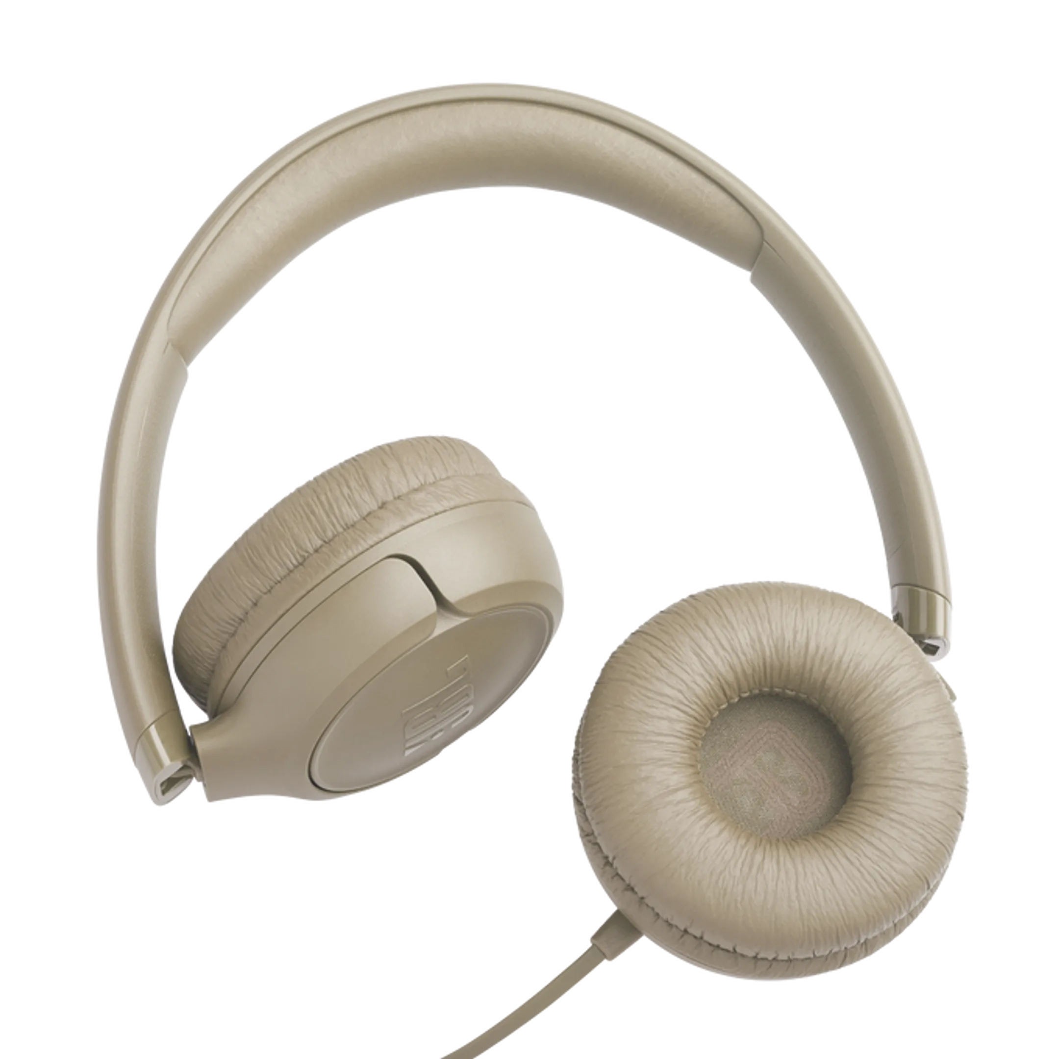 Casque Tune 530 - Beige
