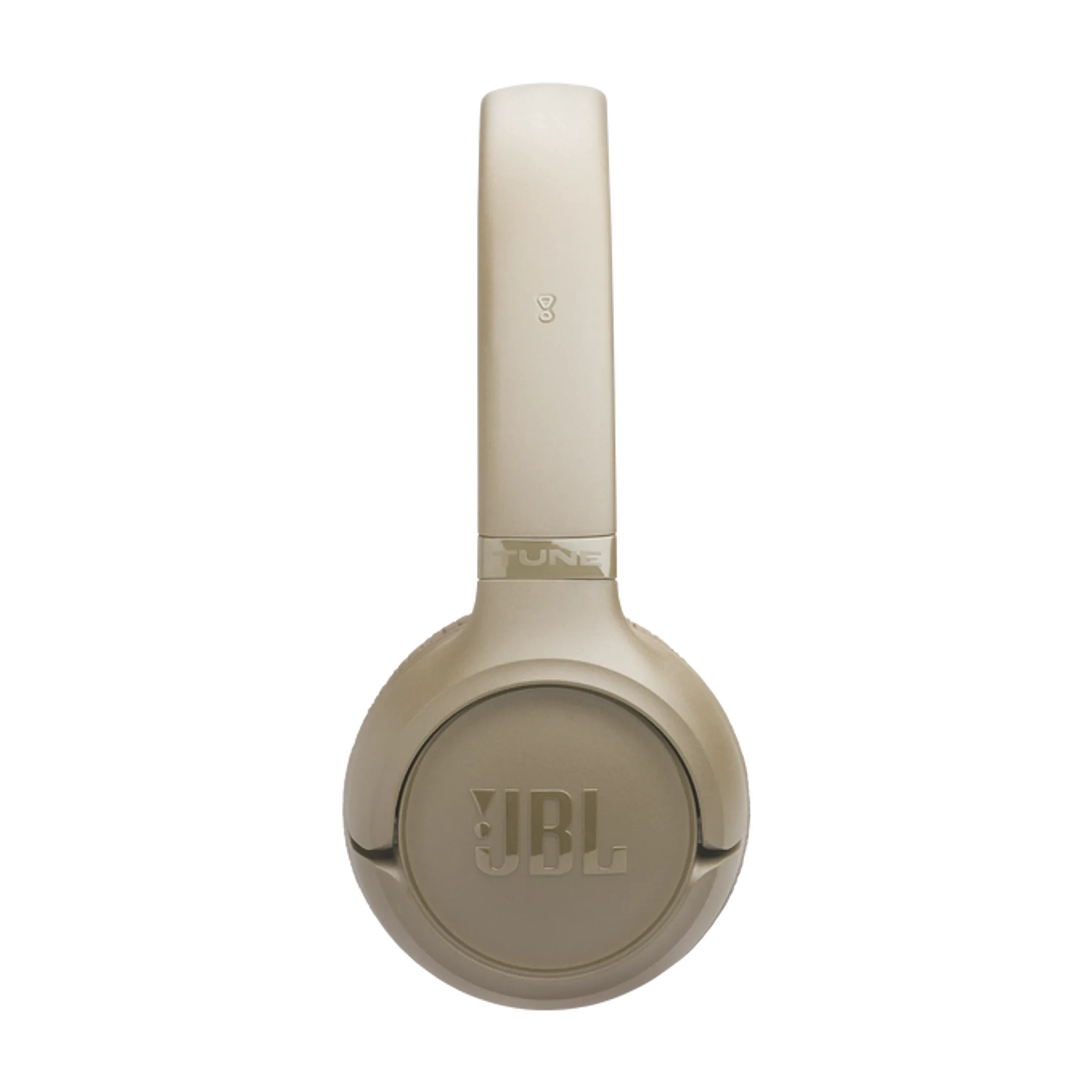 Casque Tune 530 - Beige