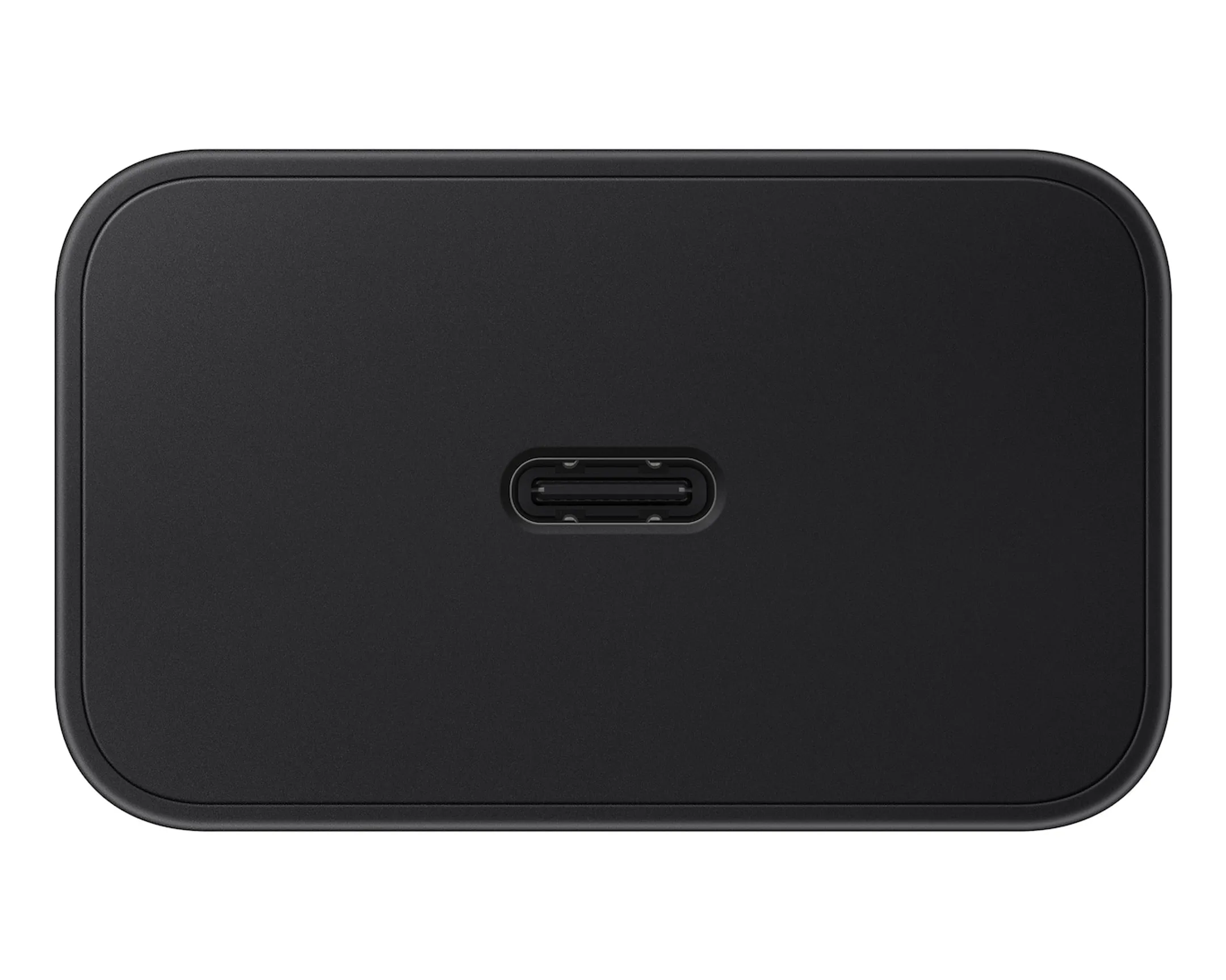 Adaptateur secteur 60W (sans câble)